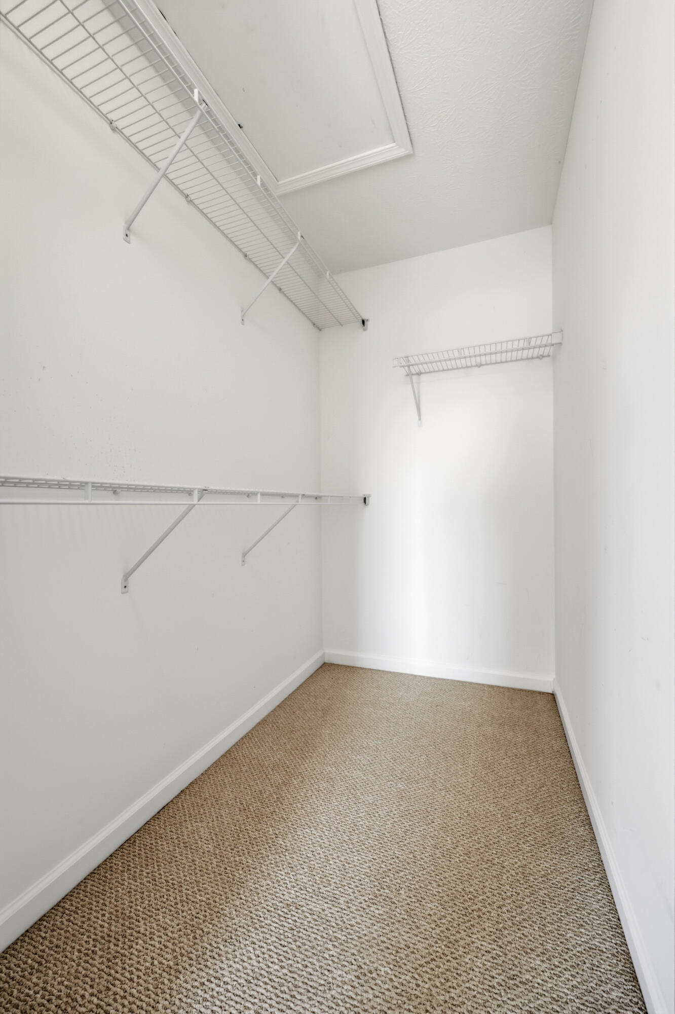2602 Old Rosebud Road Property Photo 18