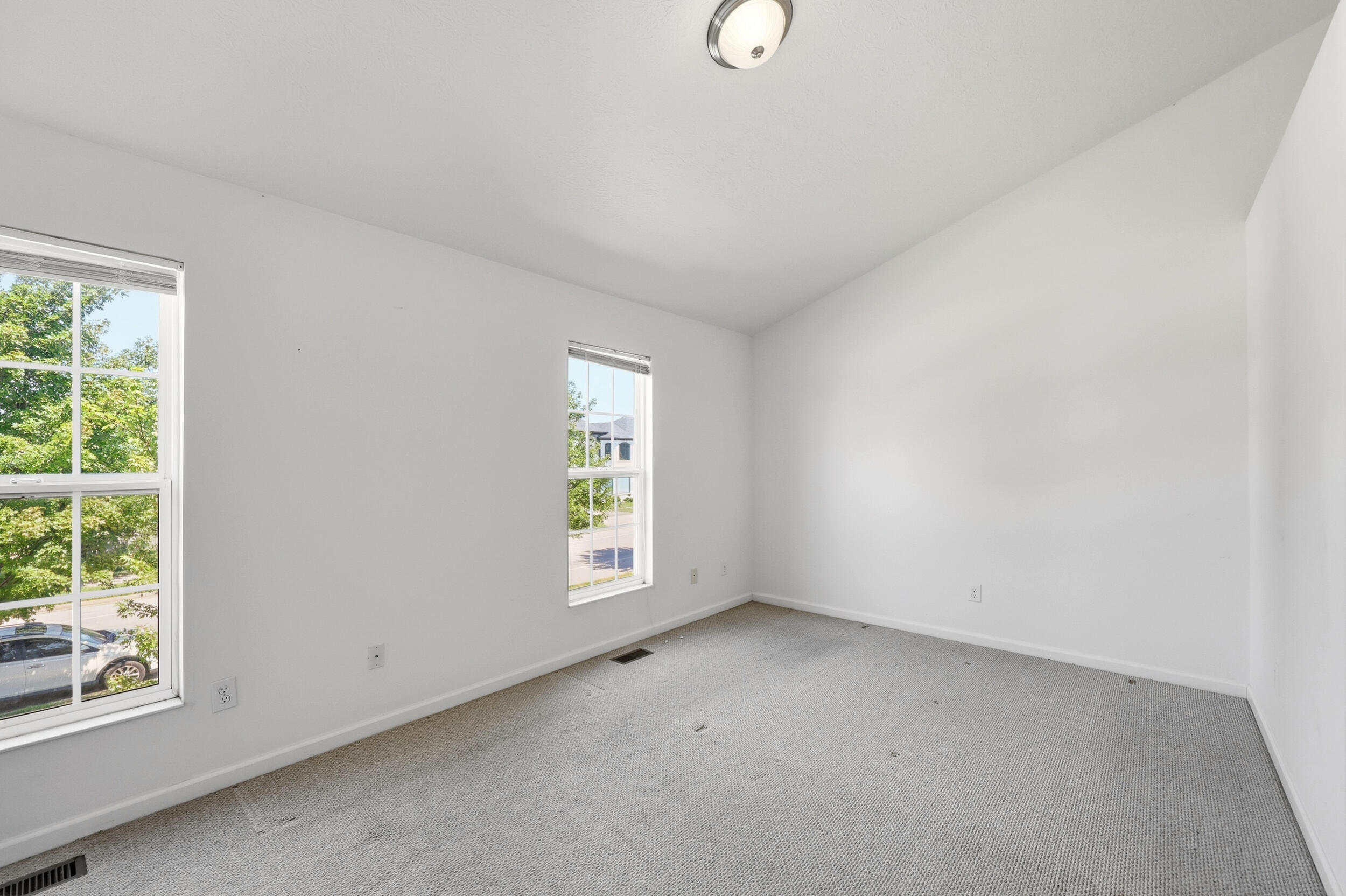 2602 Old Rosebud Road Property Photo 20