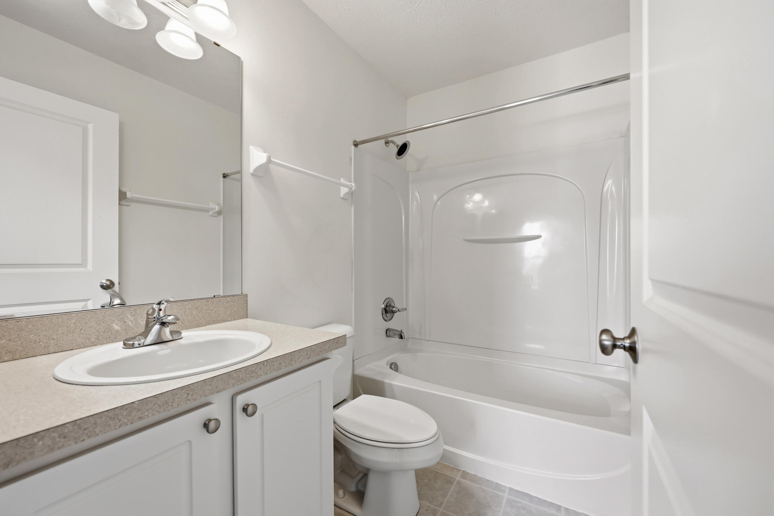2602 Old Rosebud Road Property Photo 21