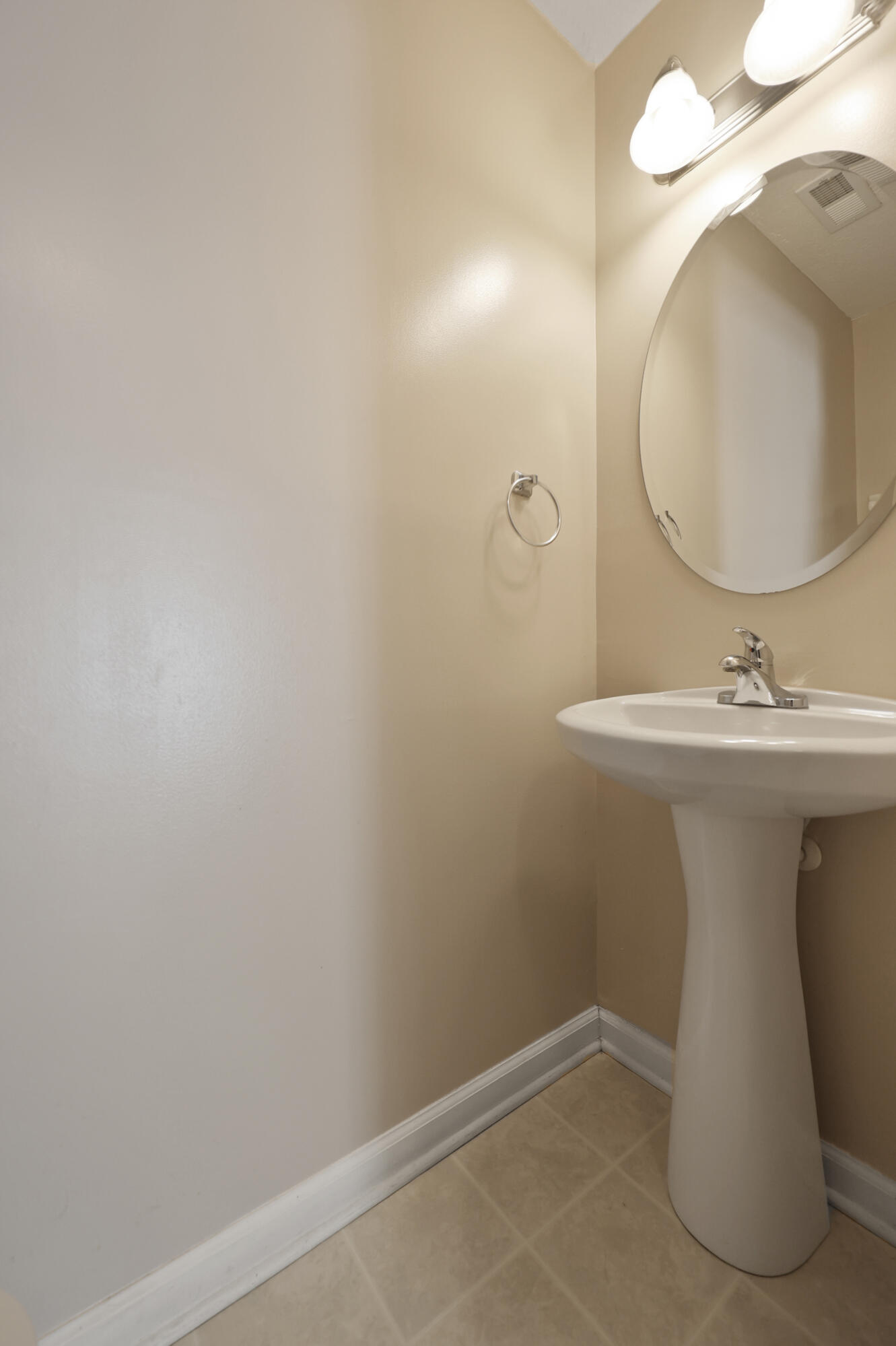 2602 Old Rosebud Road Property Photo 22