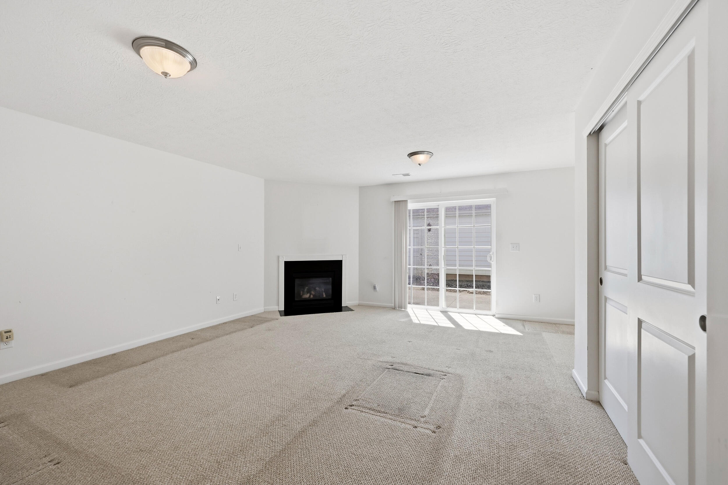 2602 Old Rosebud Road Property Photo 23