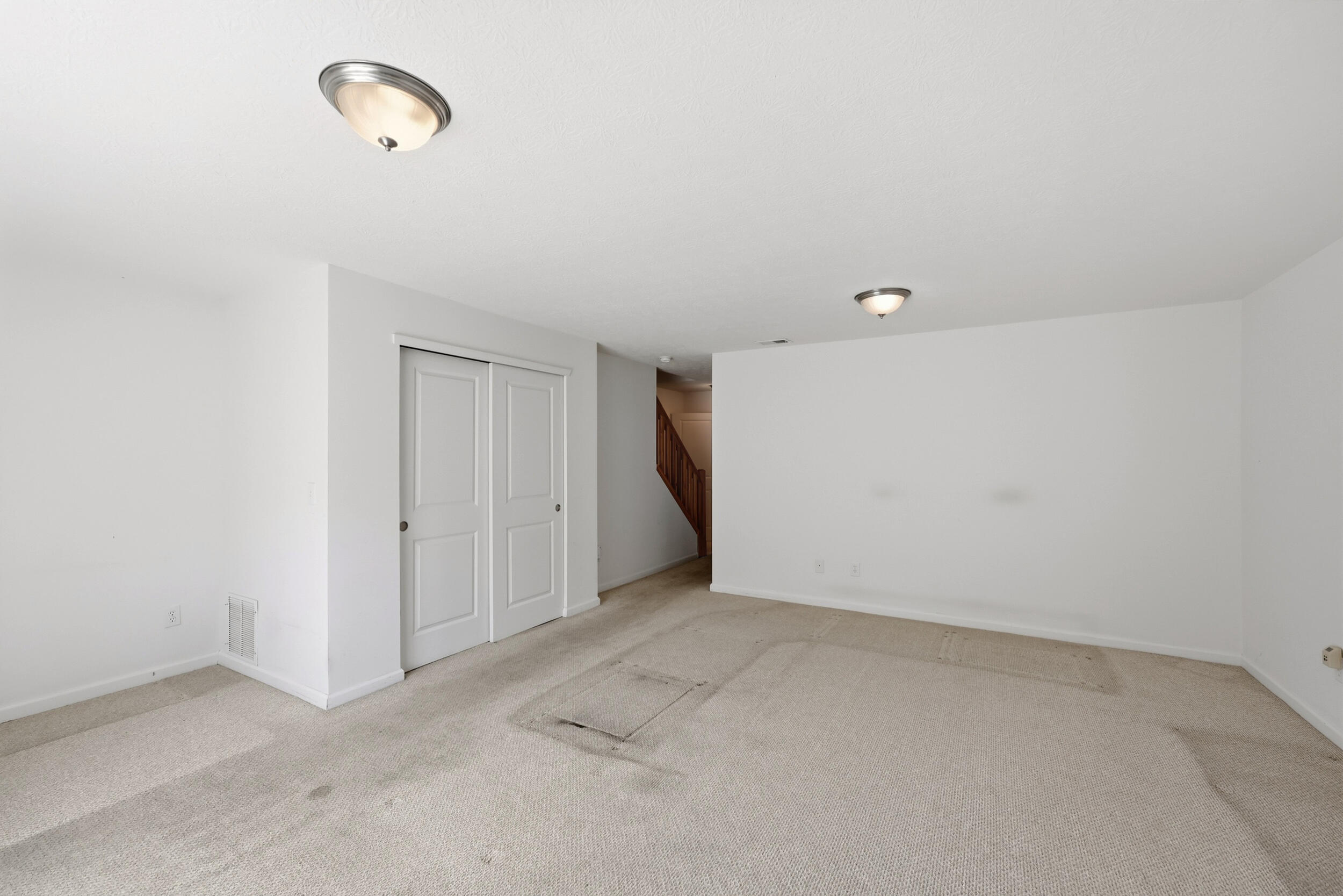 2602 Old Rosebud Road Property Photo 25