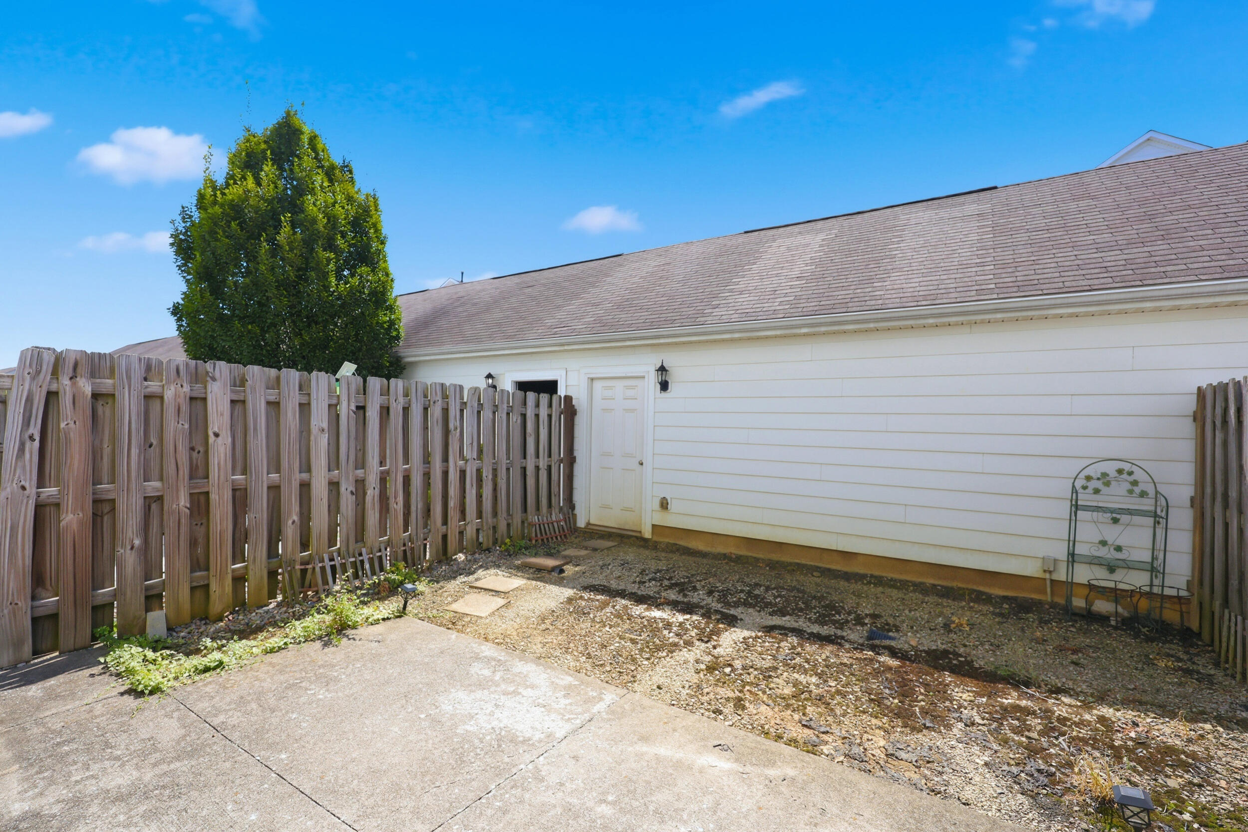 2602 Old Rosebud Road Property Photo 27
