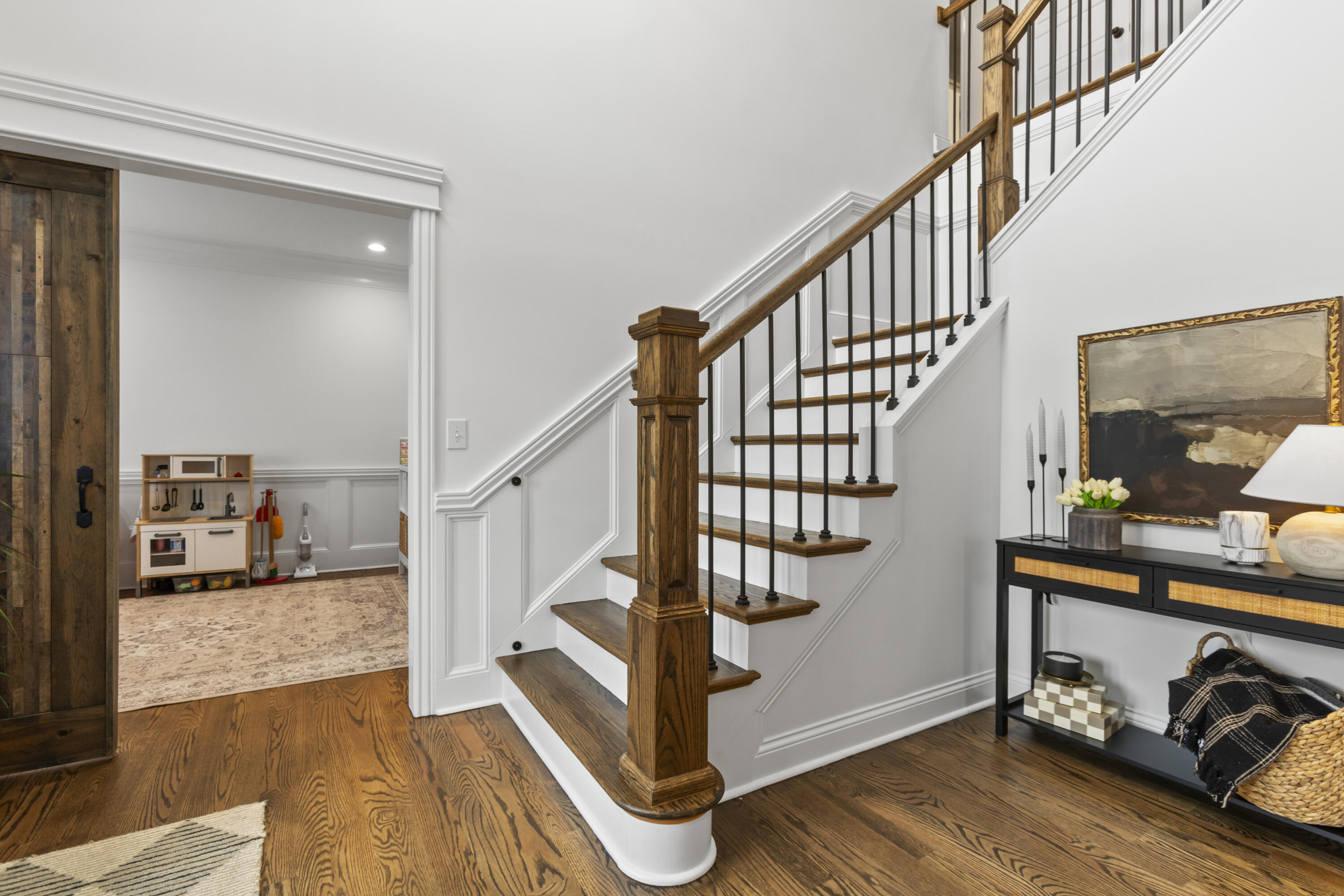171 Coachman Place Property Photo 8