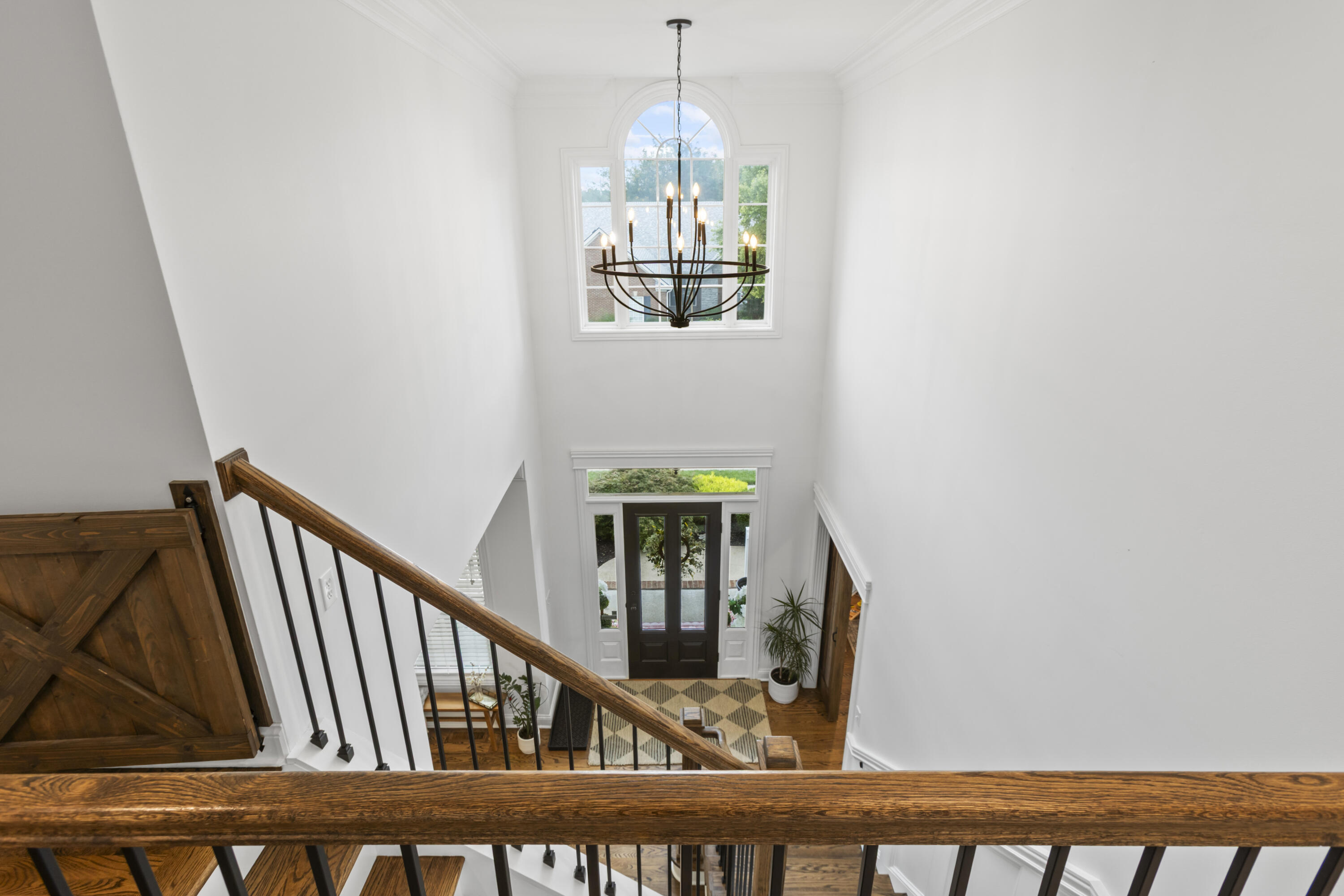171 Coachman Place Property Photo 22
