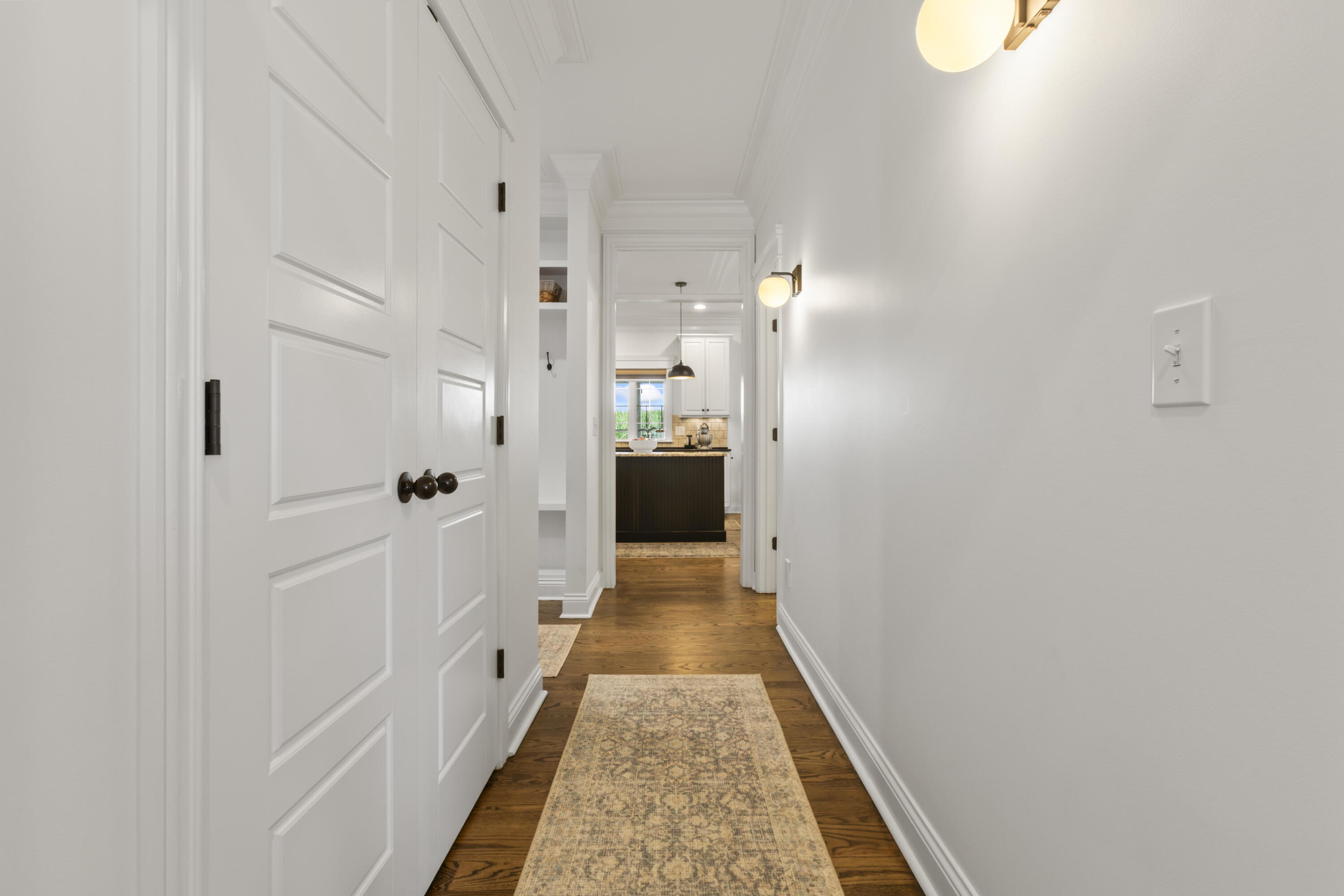 171 Coachman Place Property Photo 32