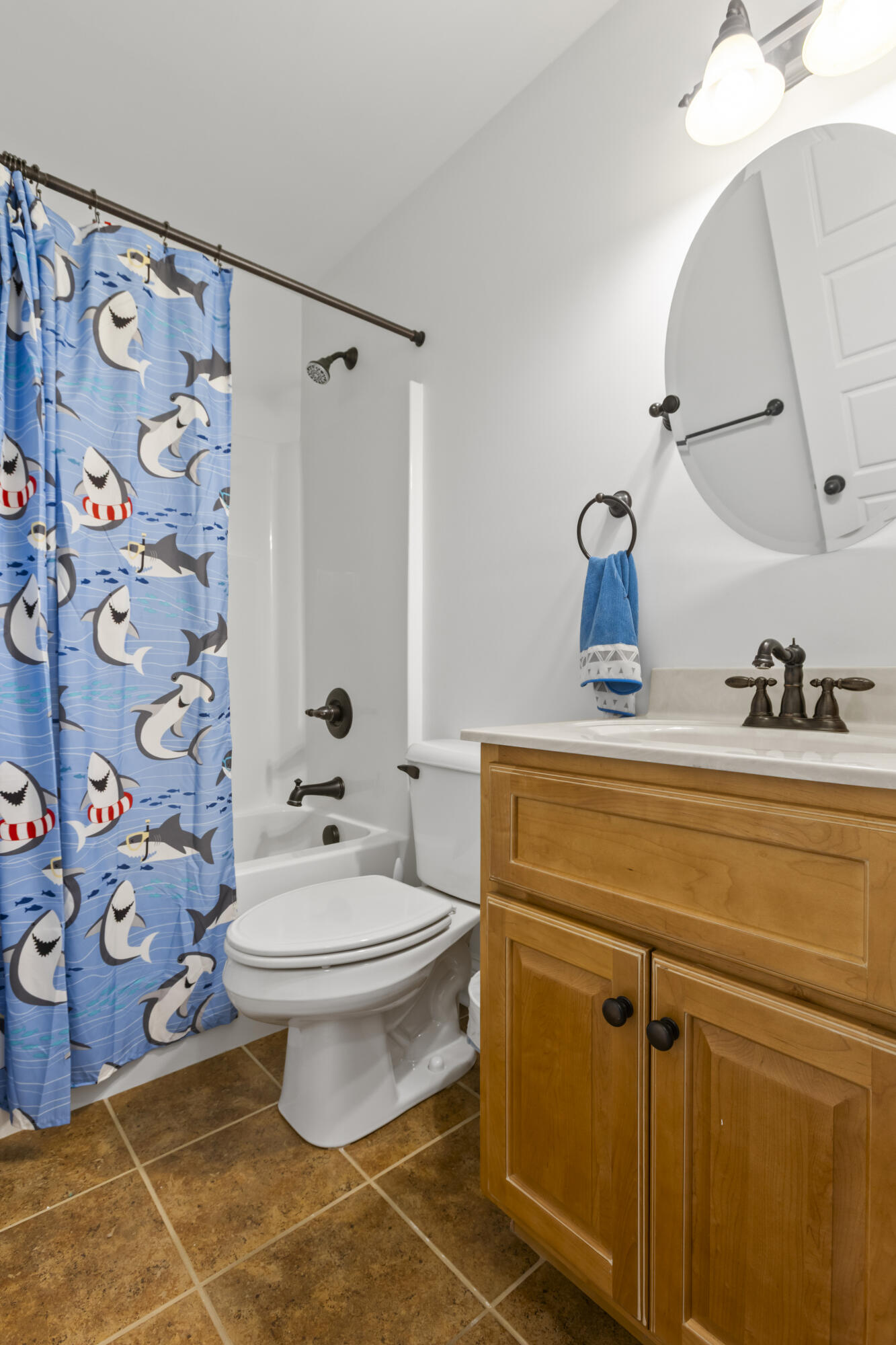 171 Coachman Place Property Photo 37