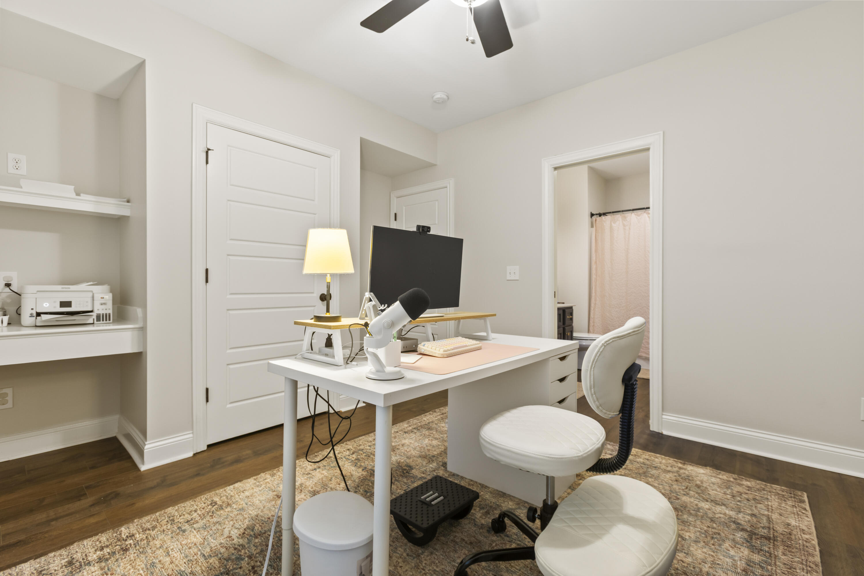 171 Coachman Place Property Photo 49