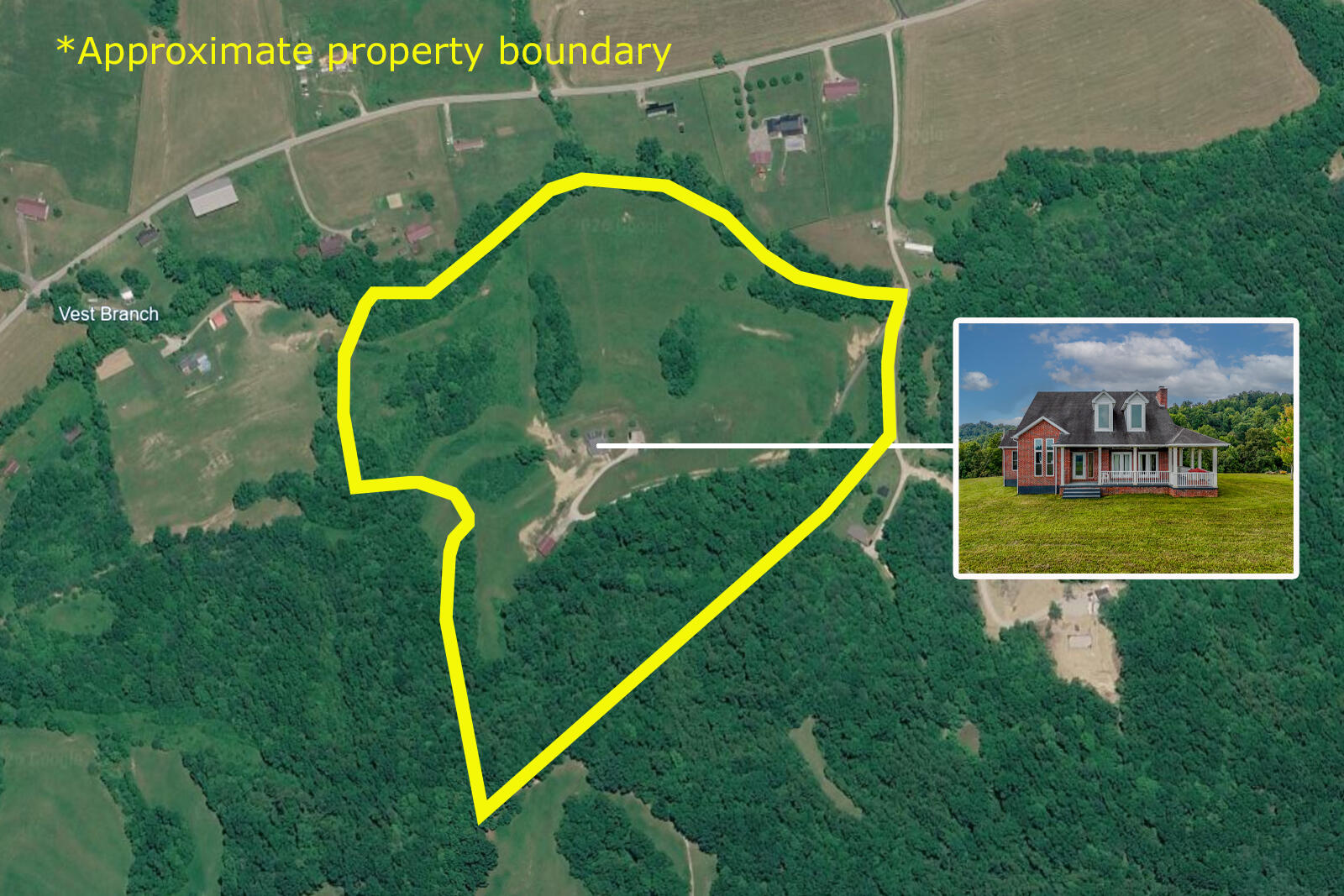 198 Iwanna Loop Property Photo 10