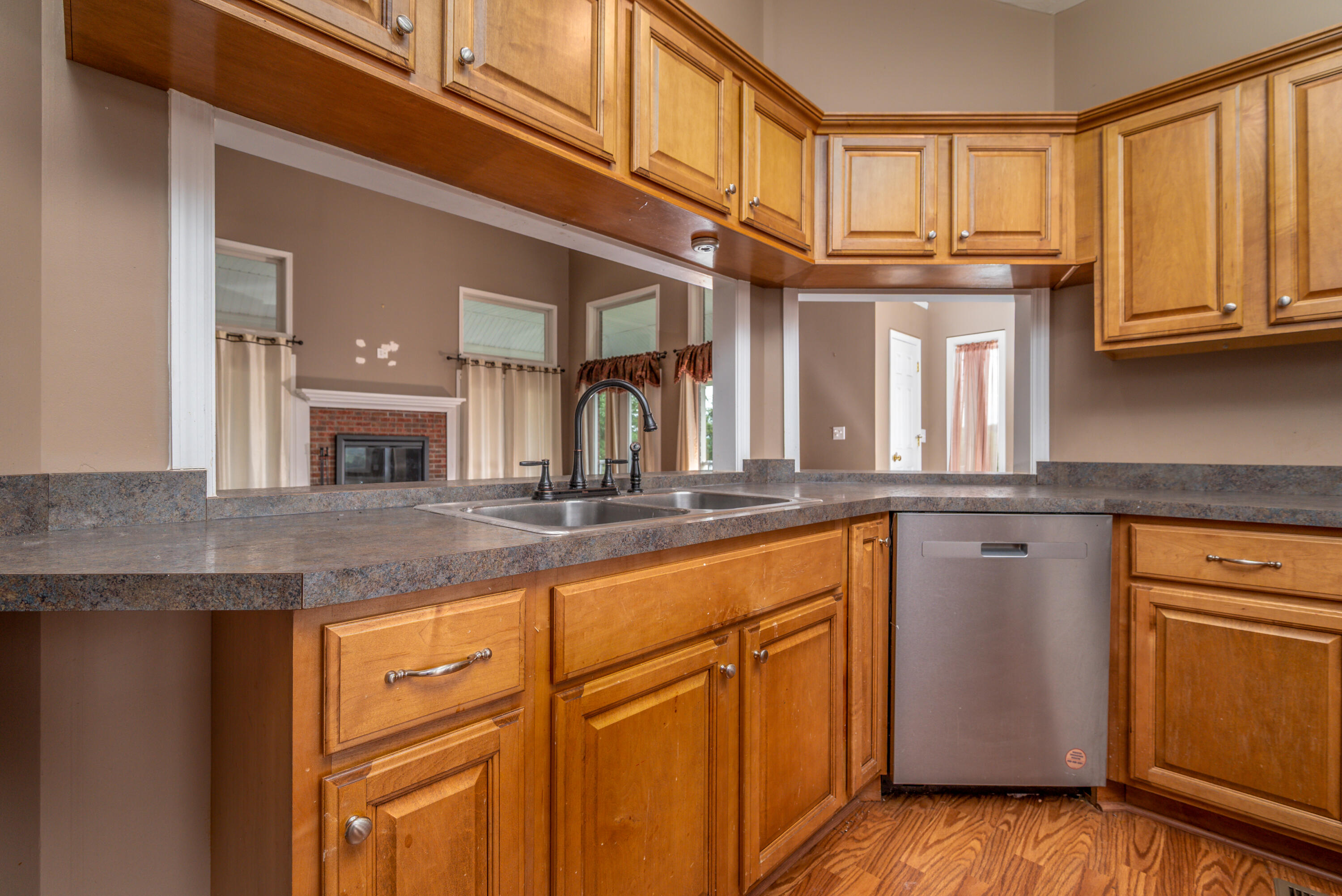 198 Iwanna Loop Property Photo 21