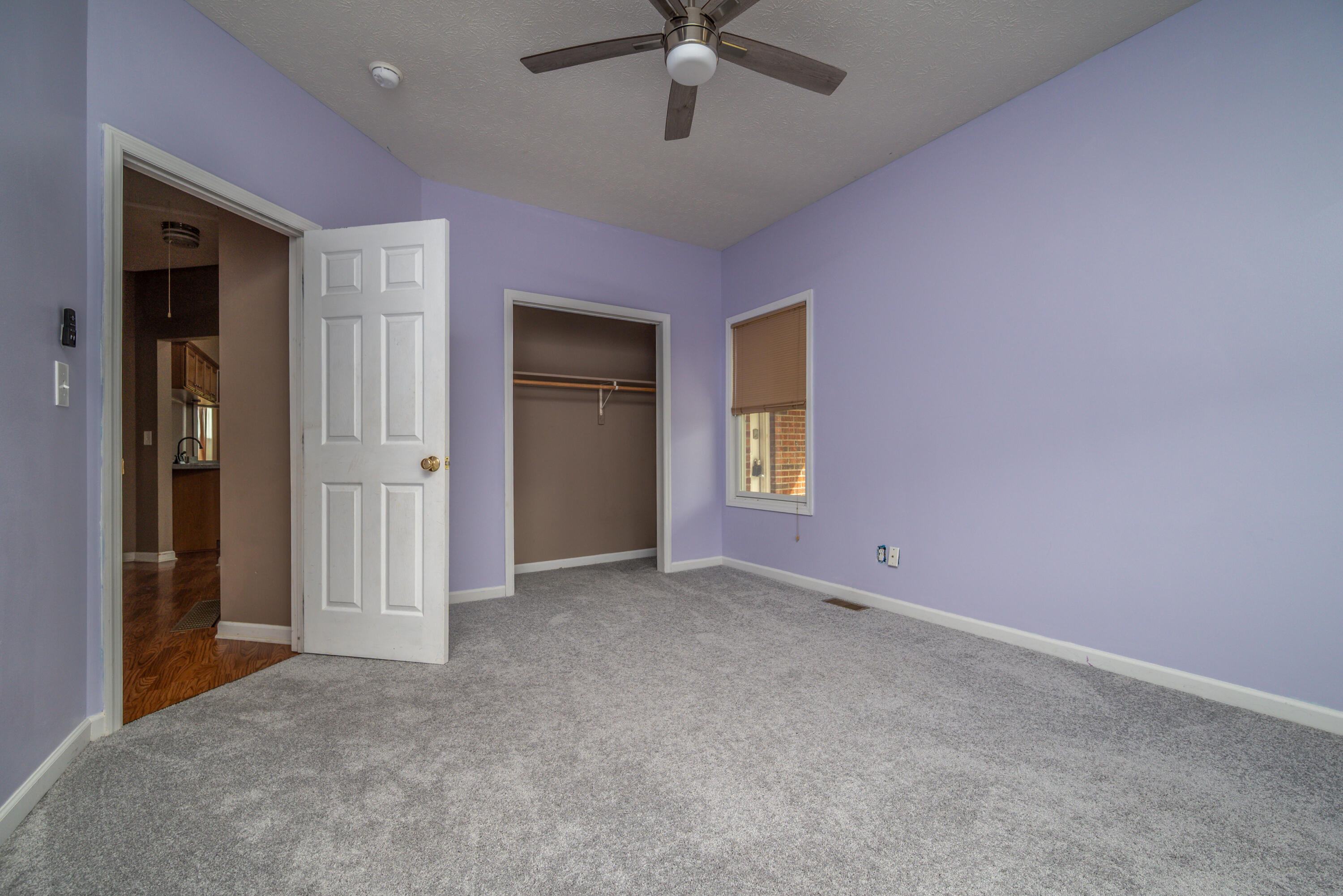 198 Iwanna Loop Property Photo 35