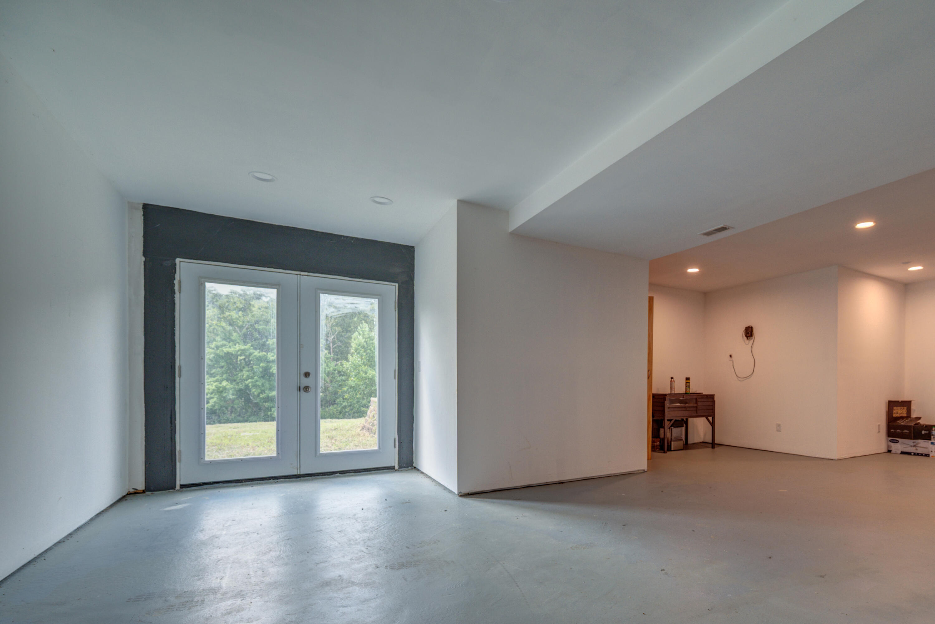 198 Iwanna Loop Property Photo 37