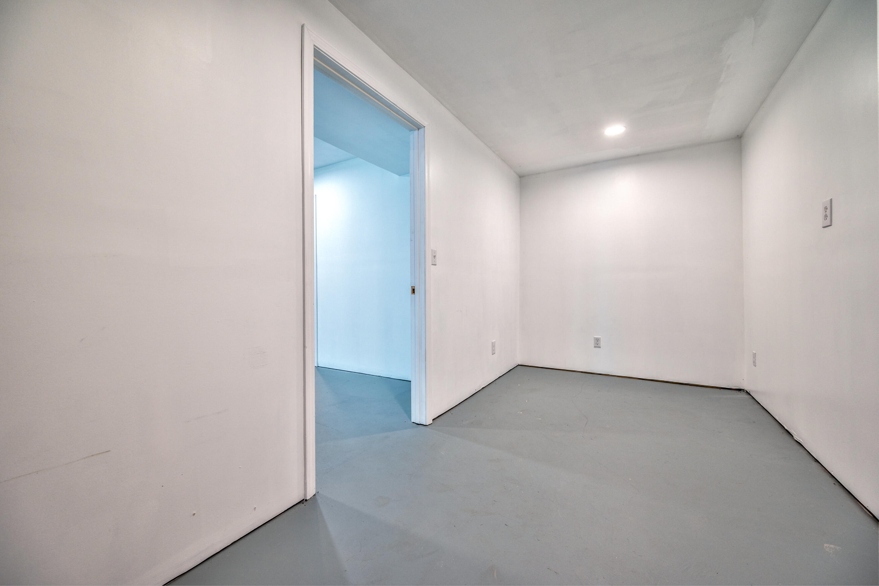 198 Iwanna Loop Property Photo 38