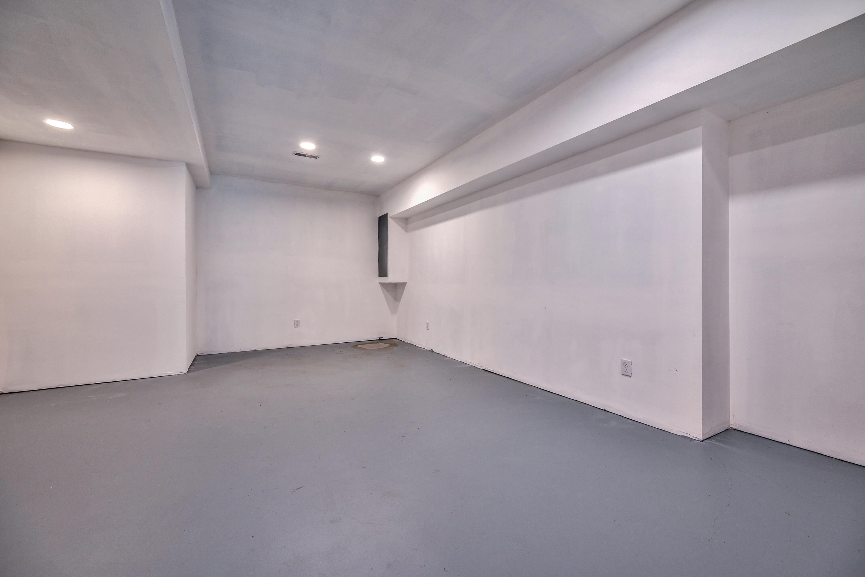 198 Iwanna Loop Property Photo 39