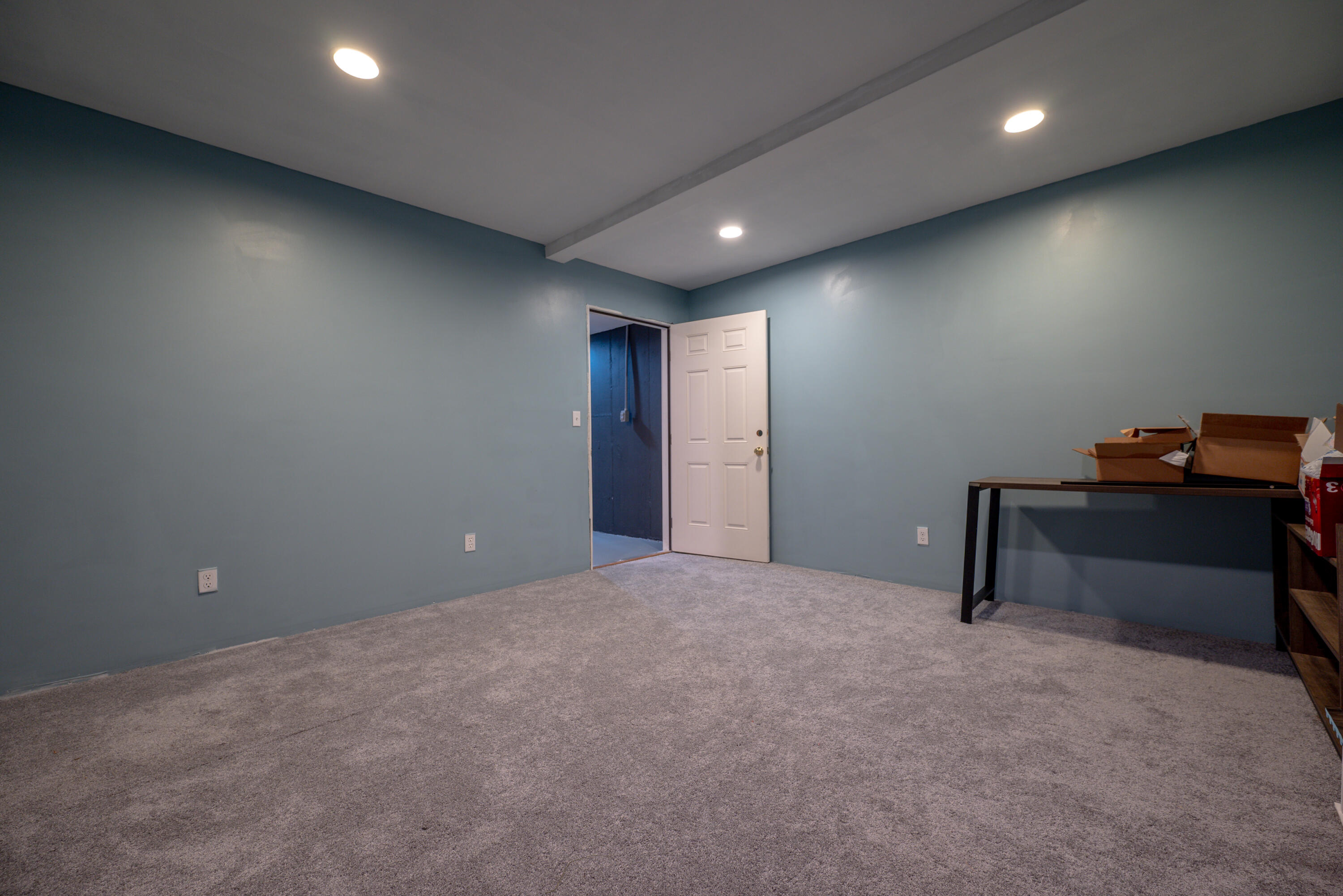 198 Iwanna Loop Property Photo 42