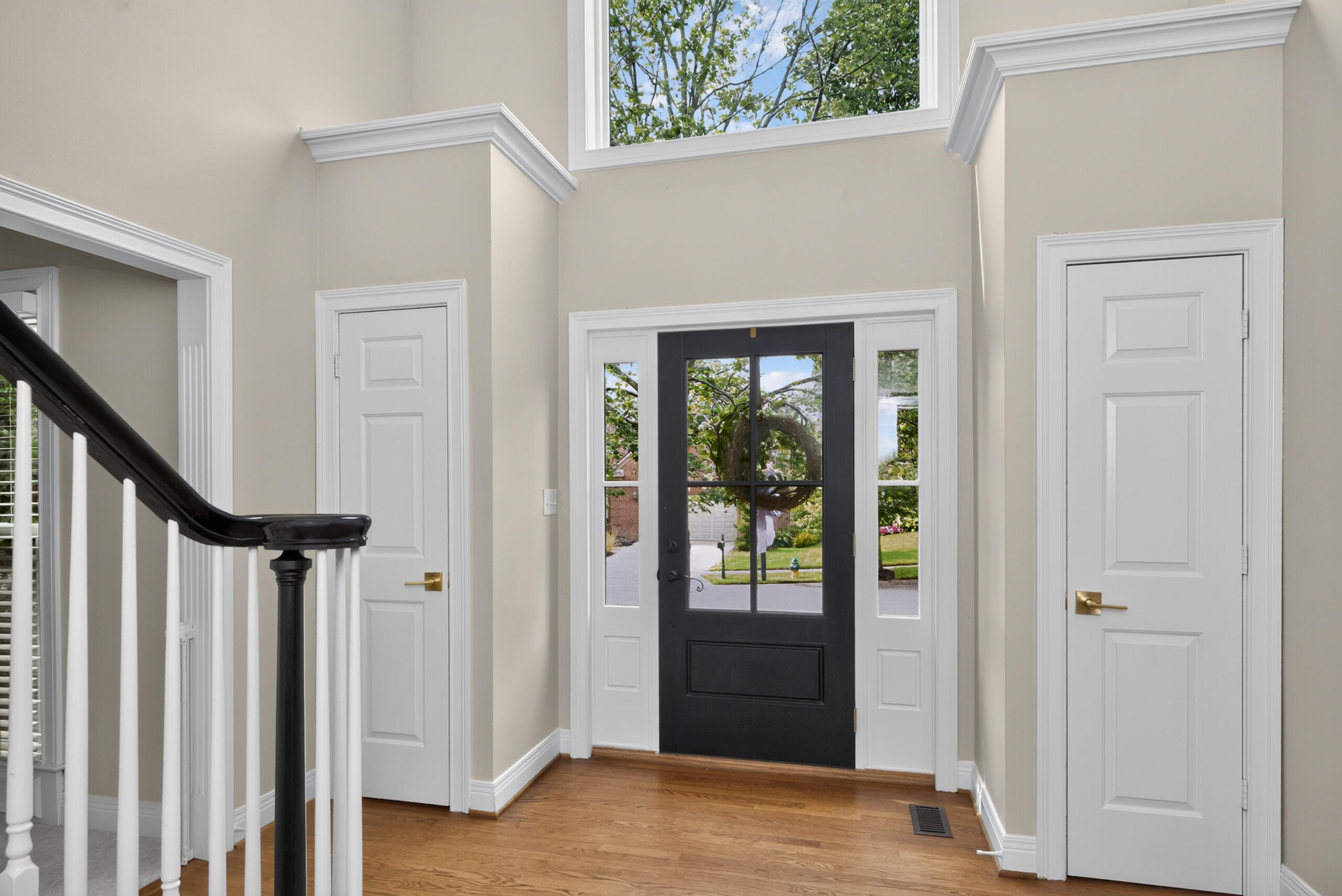 1237 Sherborne Place Property Photo 4