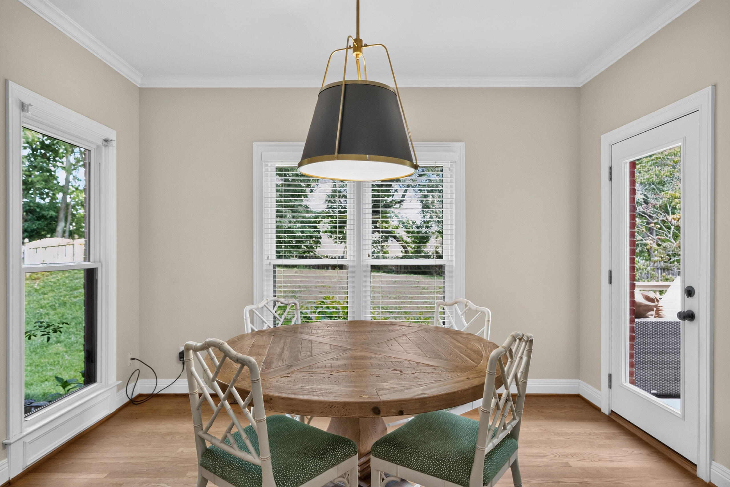 1237 Sherborne Place Property Photo 11