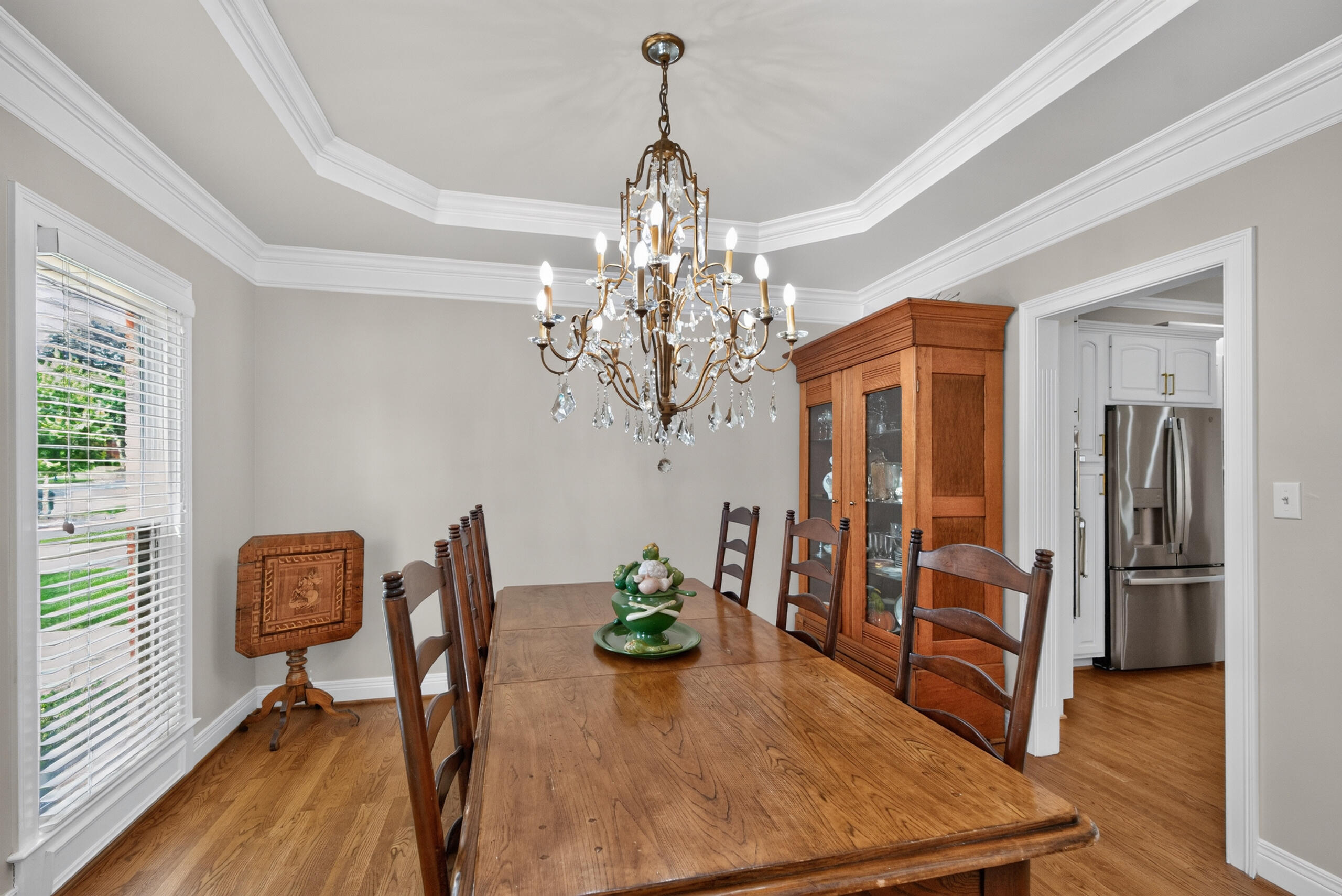 1237 Sherborne Place Property Photo 12