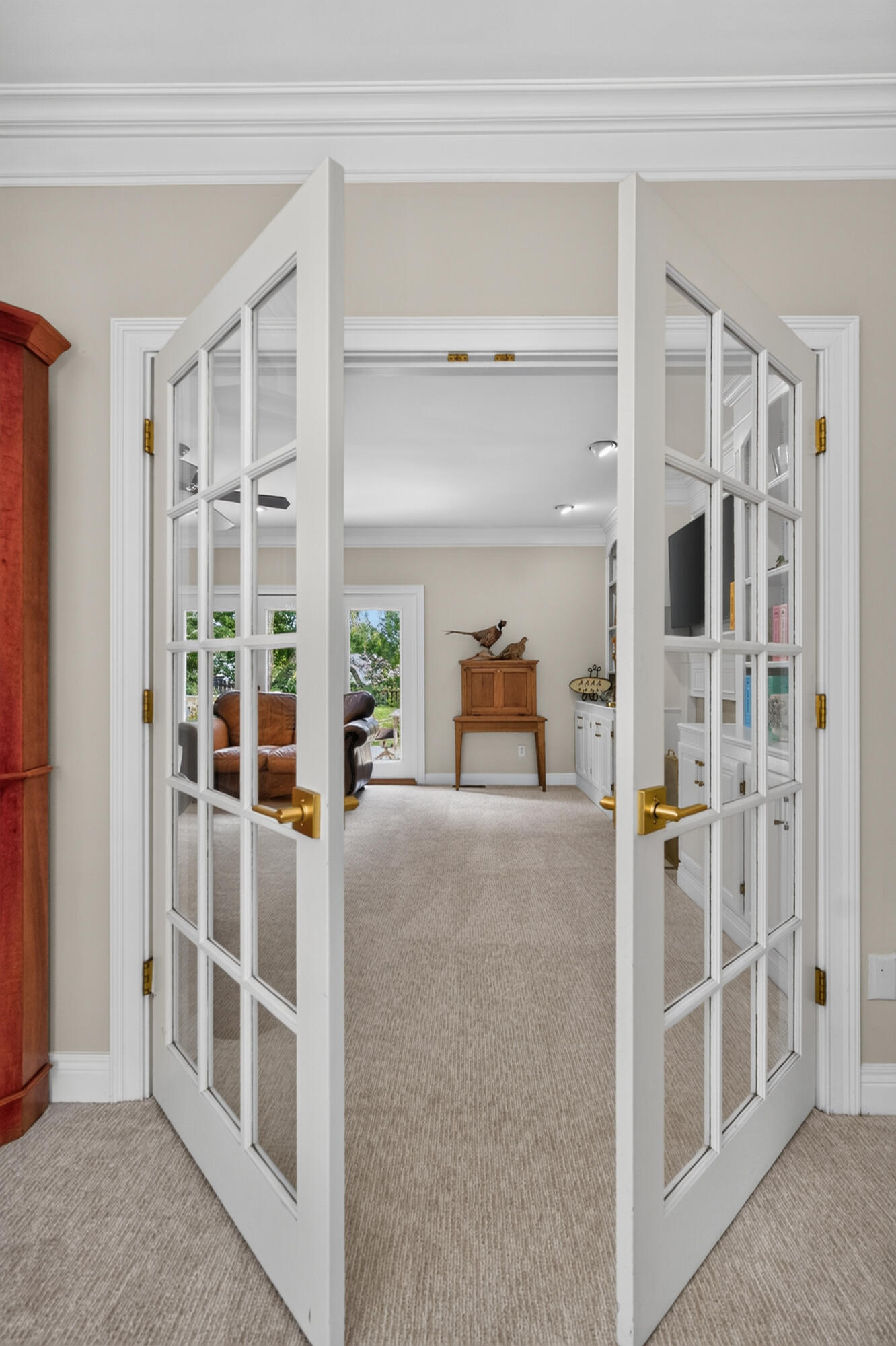1237 Sherborne Place Property Photo 13
