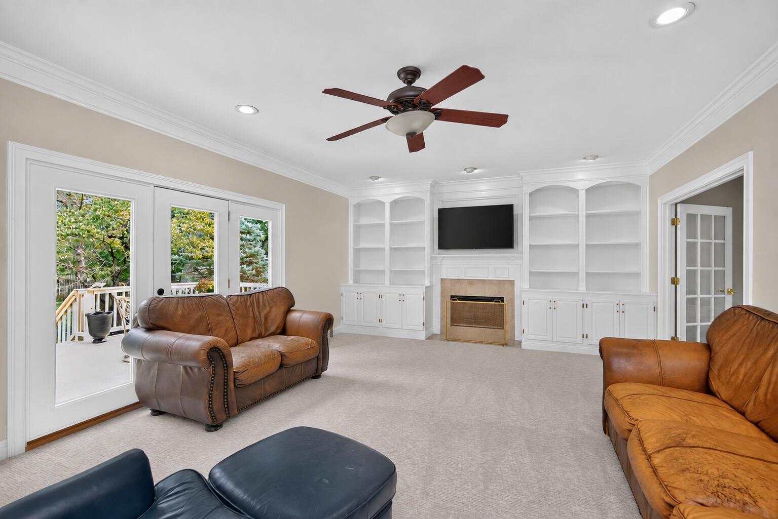 1237 Sherborne Place Property Photo 15