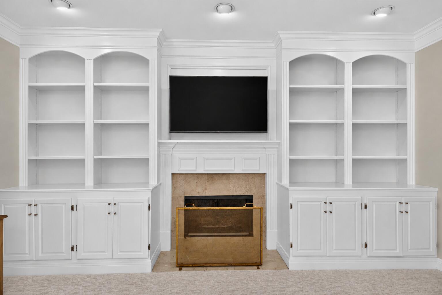 1237 Sherborne Place Property Photo 16