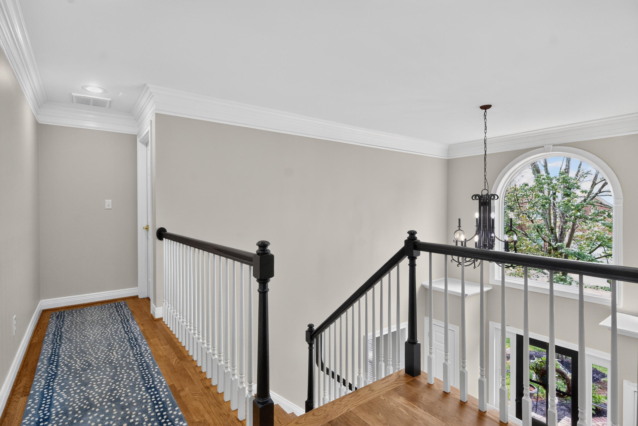 1237 Sherborne Place Property Photo 18
