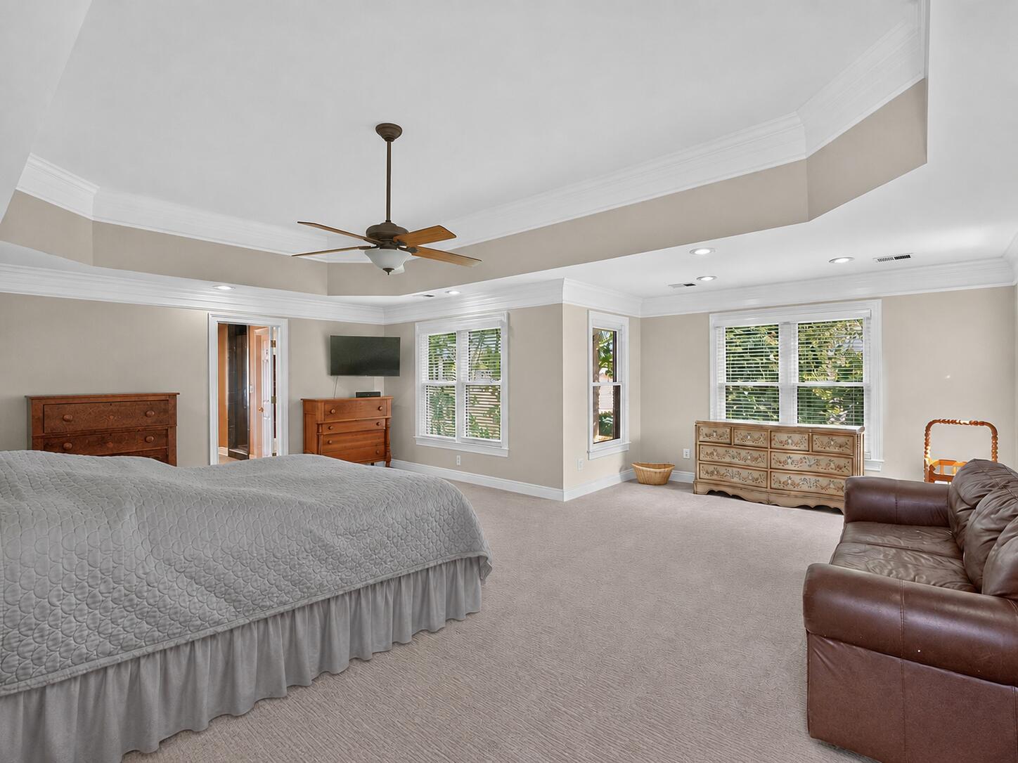 1237 Sherborne Place Property Photo 19