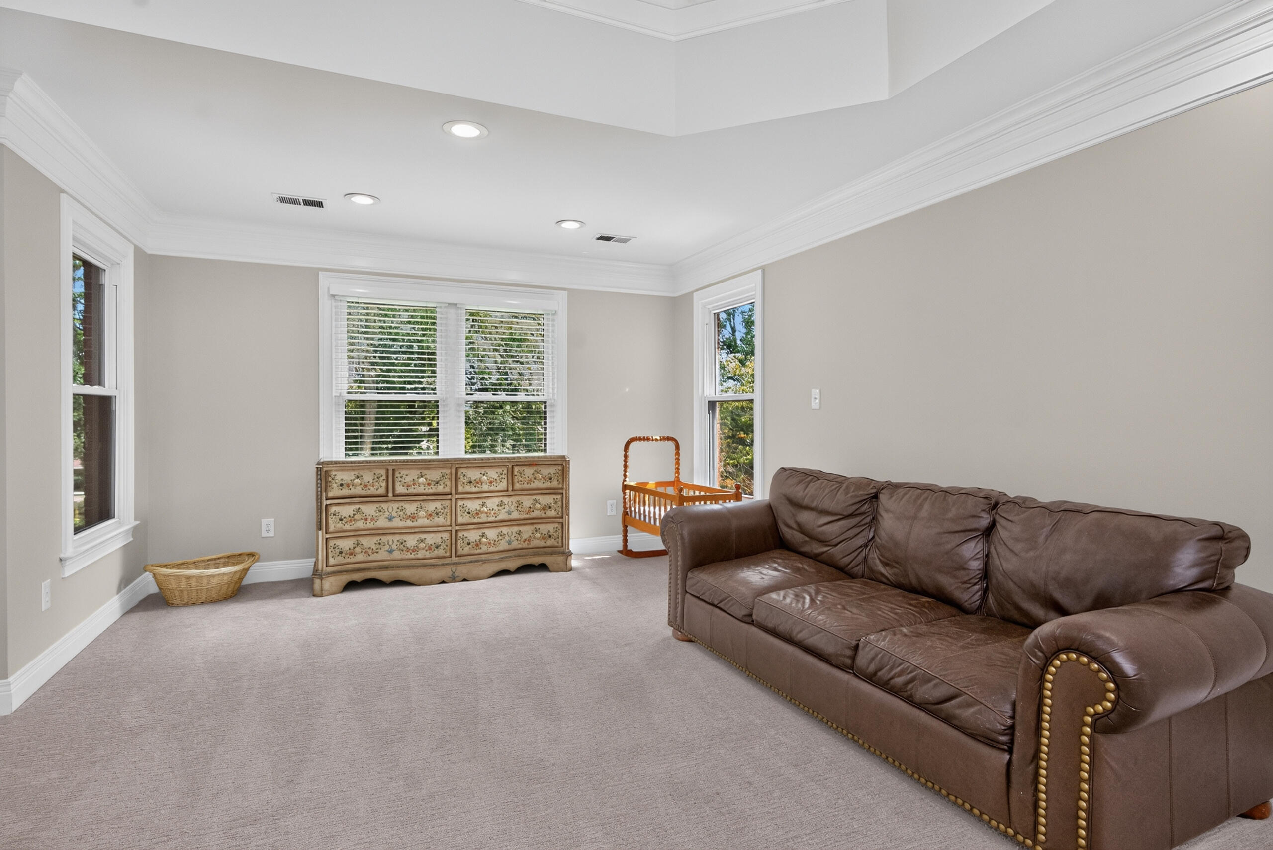 1237 Sherborne Place Property Photo 20