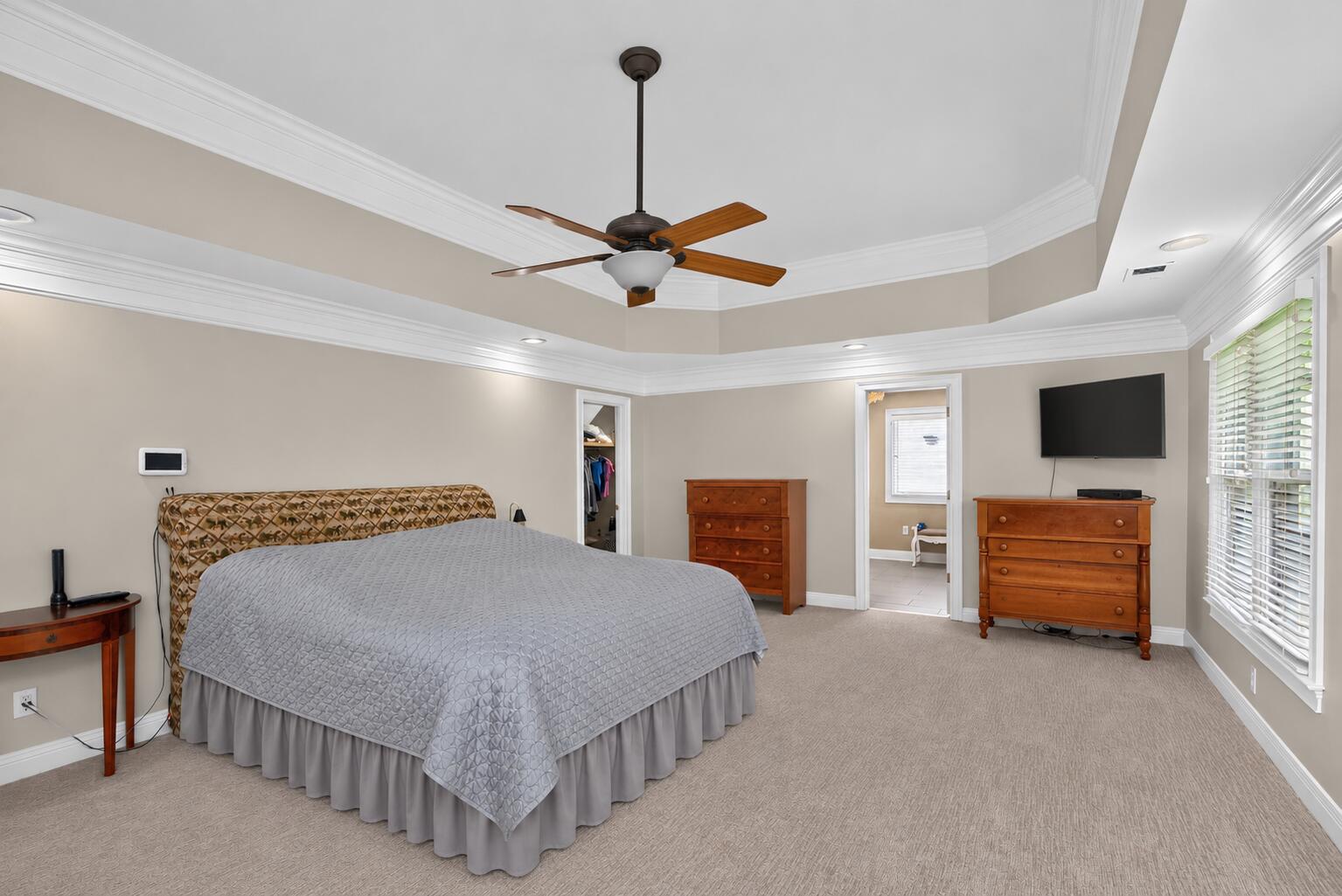 1237 Sherborne Place Property Photo 21