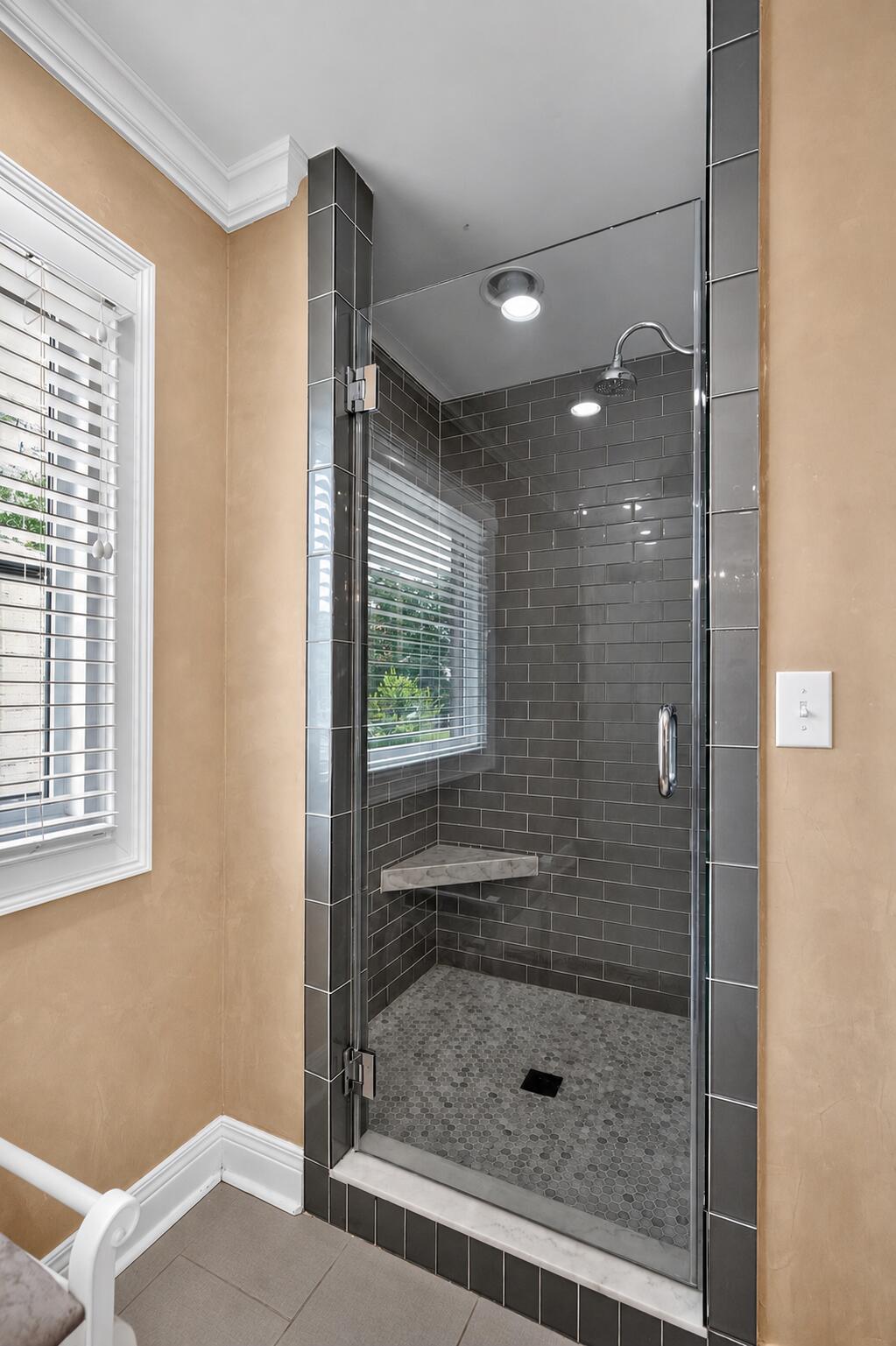 1237 Sherborne Place Property Photo 25