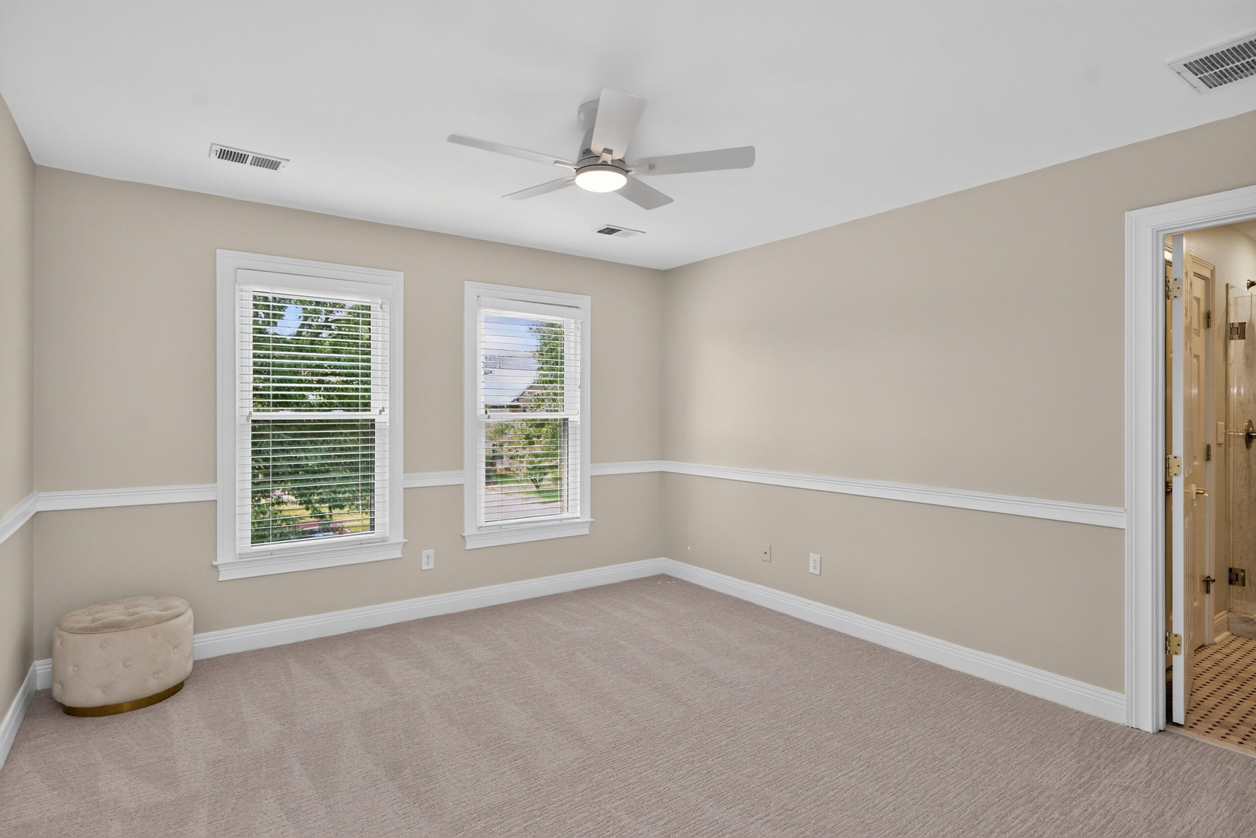 1237 Sherborne Place Property Photo 26