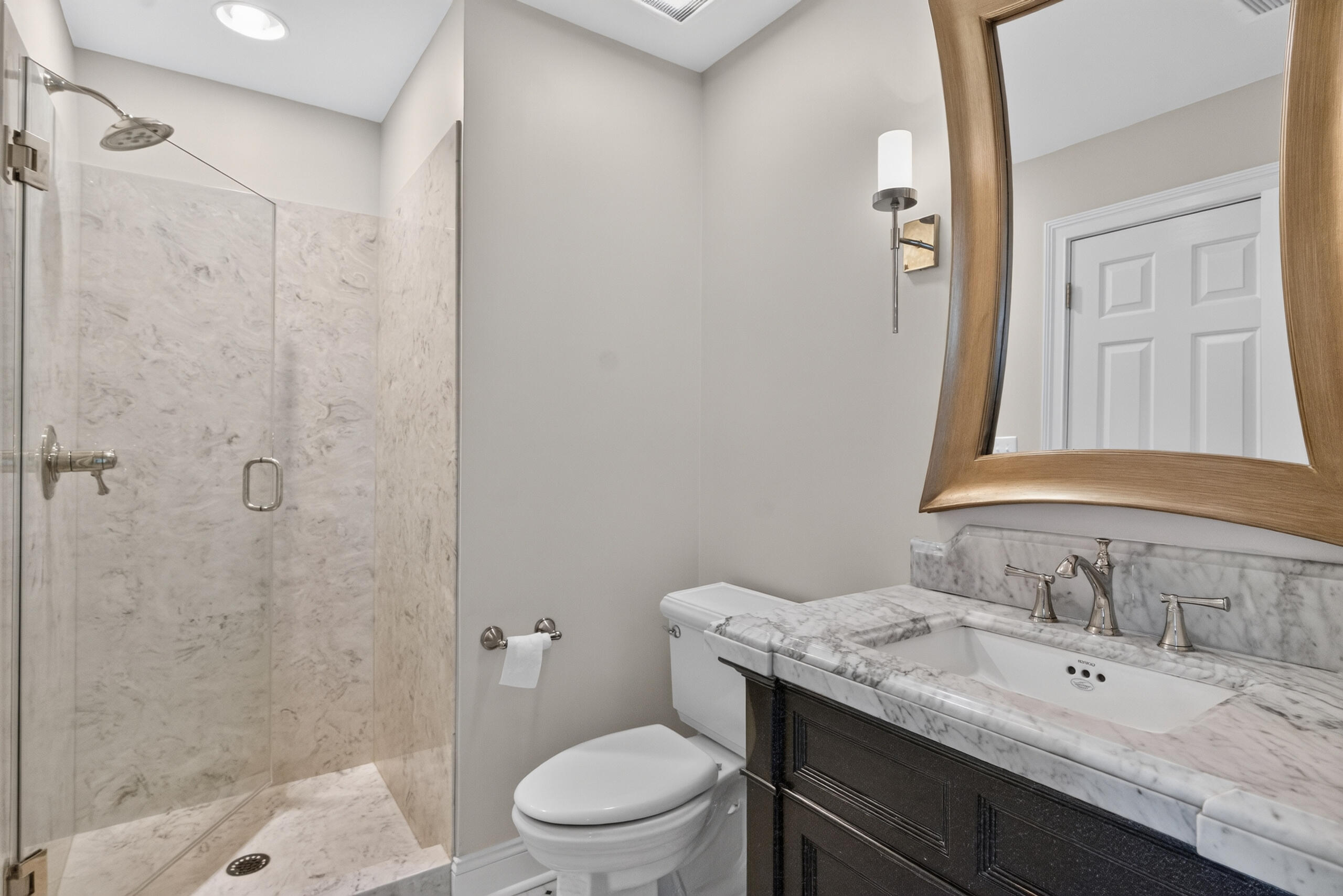 1237 Sherborne Place Property Photo 27