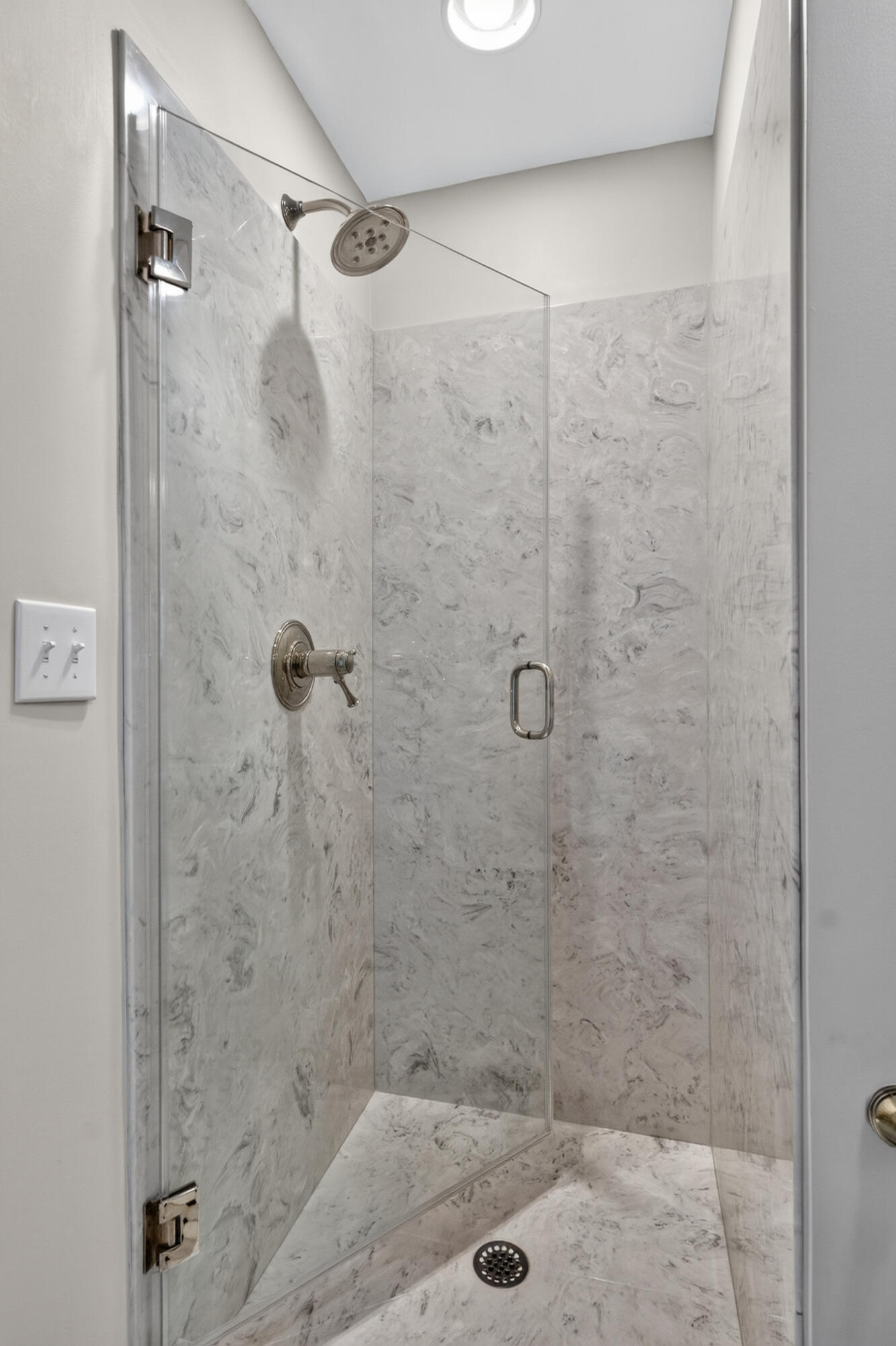 1237 Sherborne Place Property Photo 28