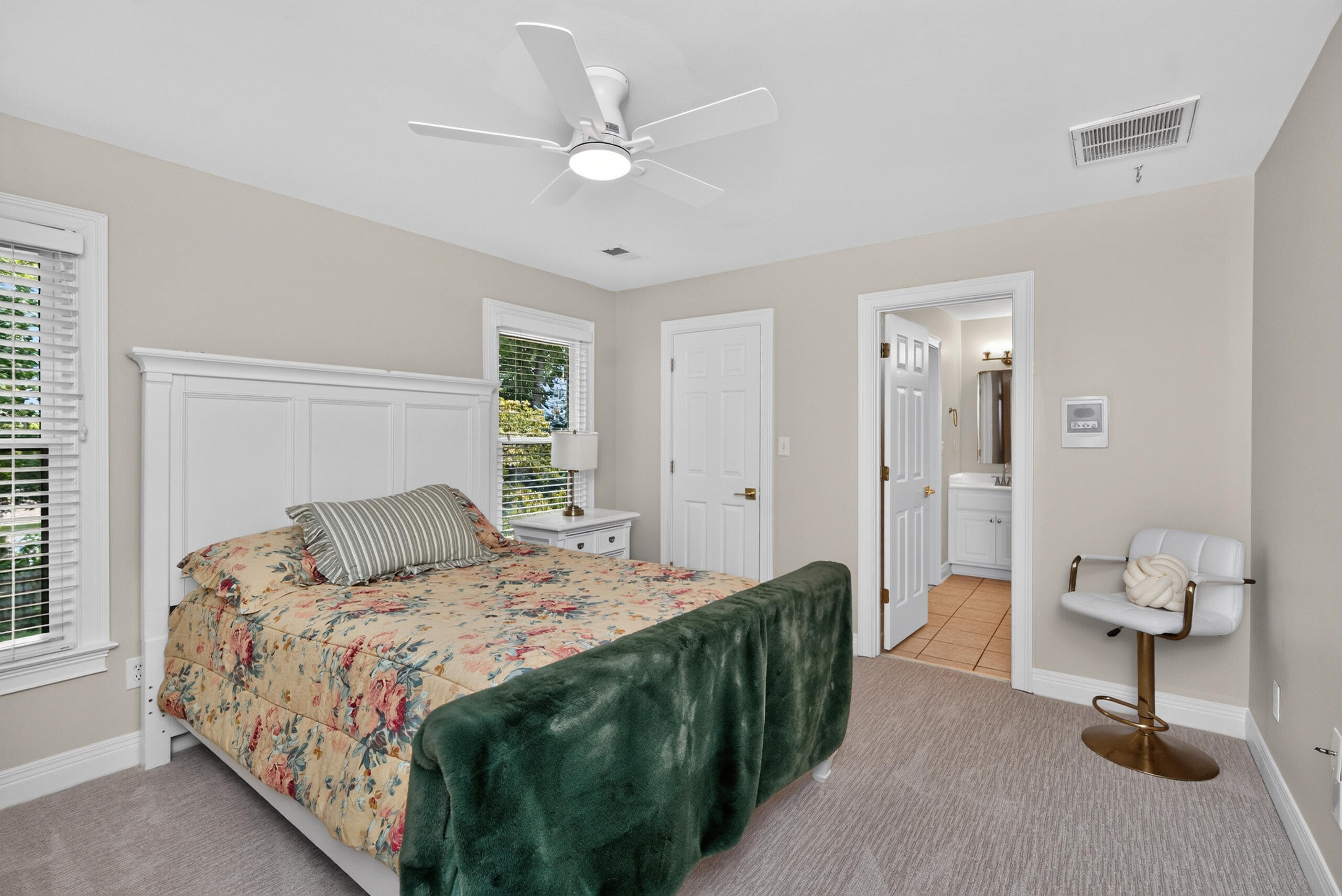 1237 Sherborne Place Property Photo 29