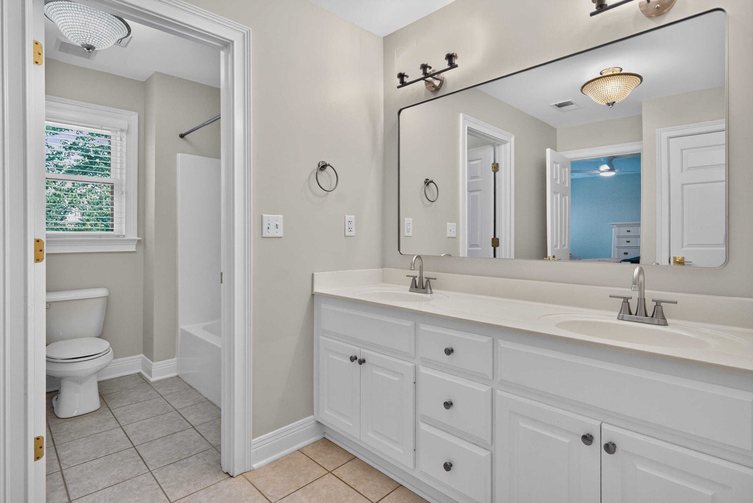 1237 Sherborne Place Property Photo 30