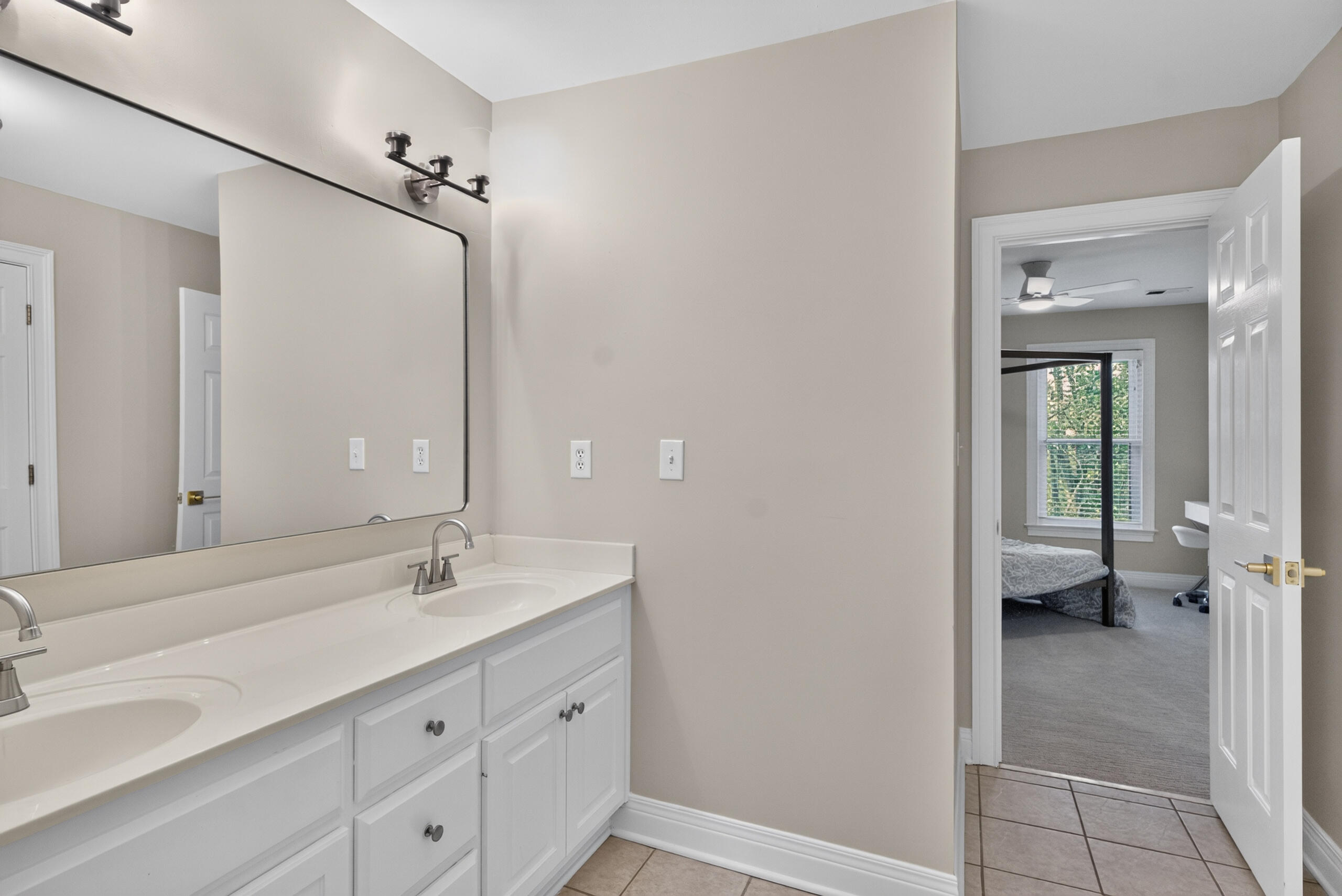1237 Sherborne Place Property Photo 31