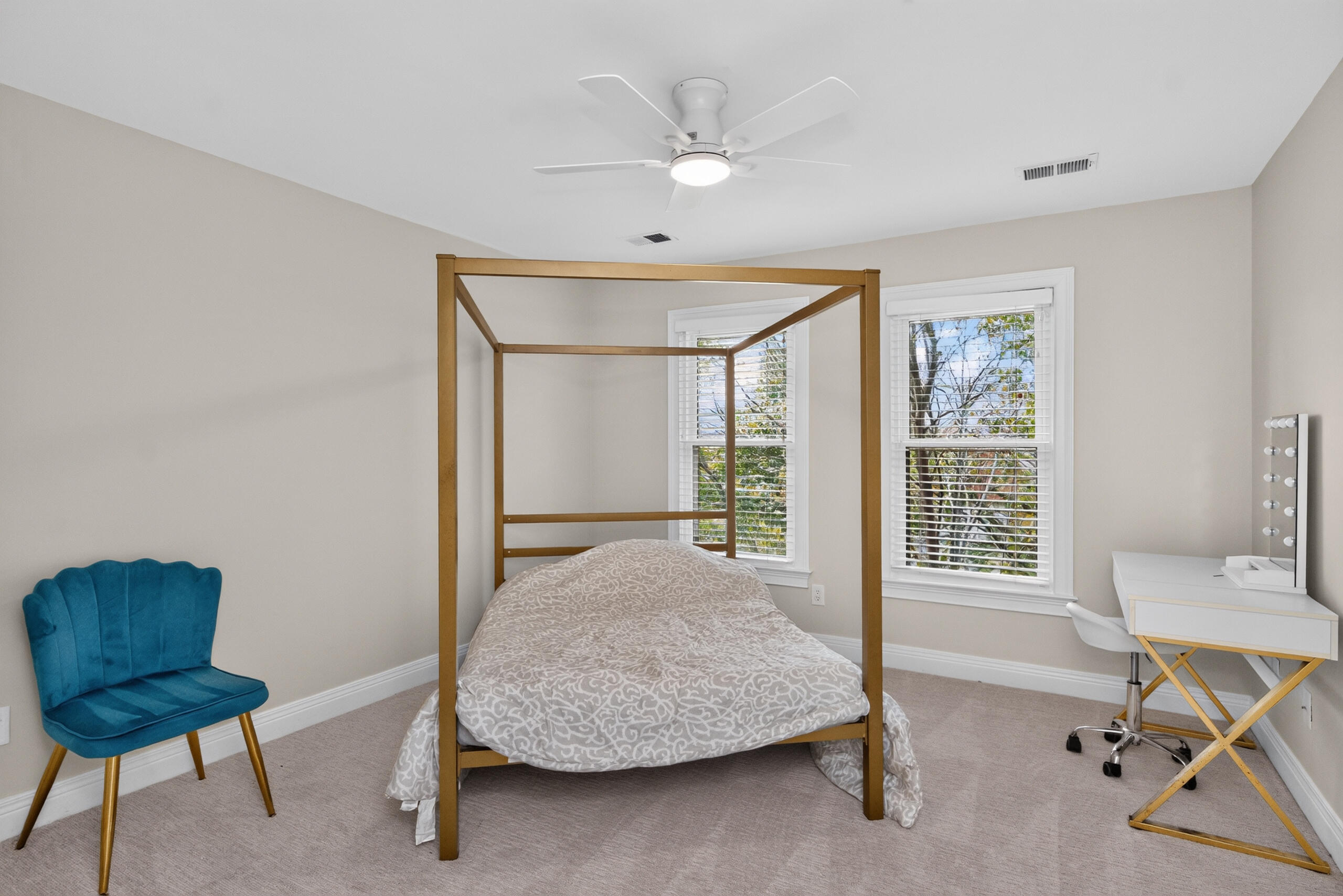 1237 Sherborne Place Property Photo 32