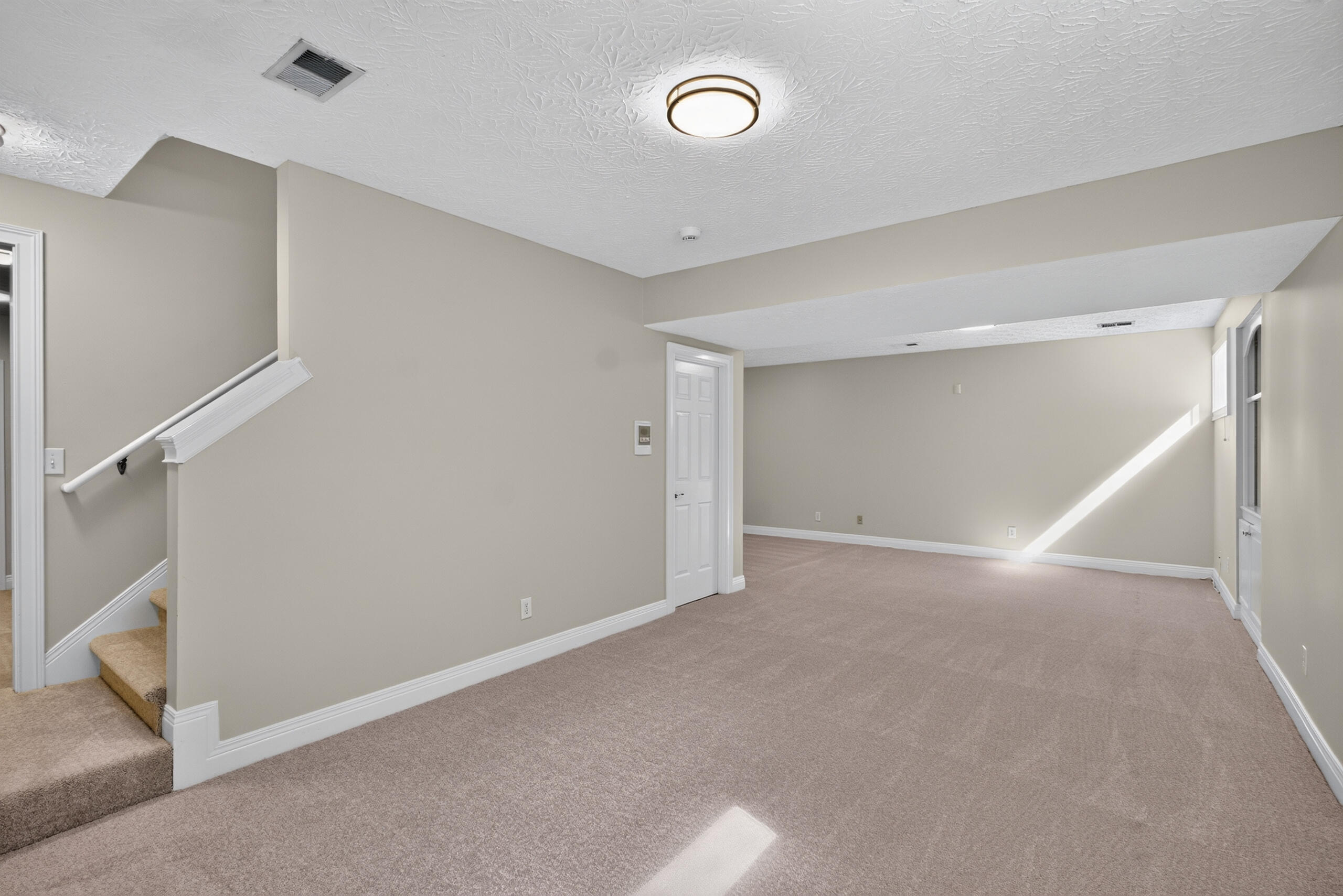 1237 Sherborne Place Property Photo 33