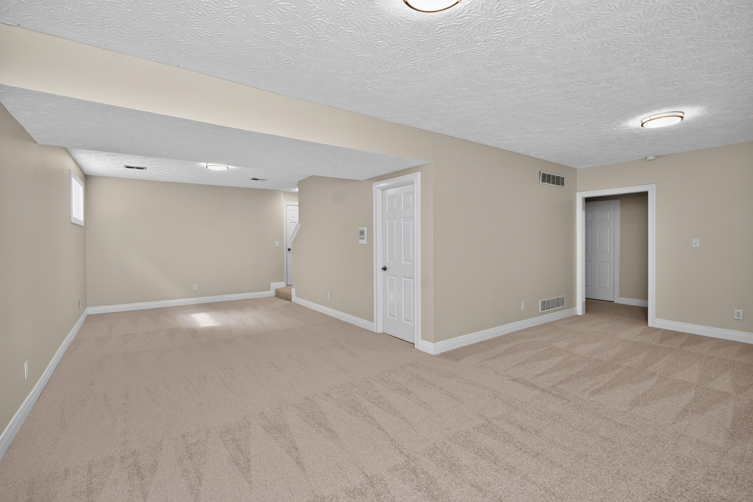 1237 Sherborne Place Property Photo 34