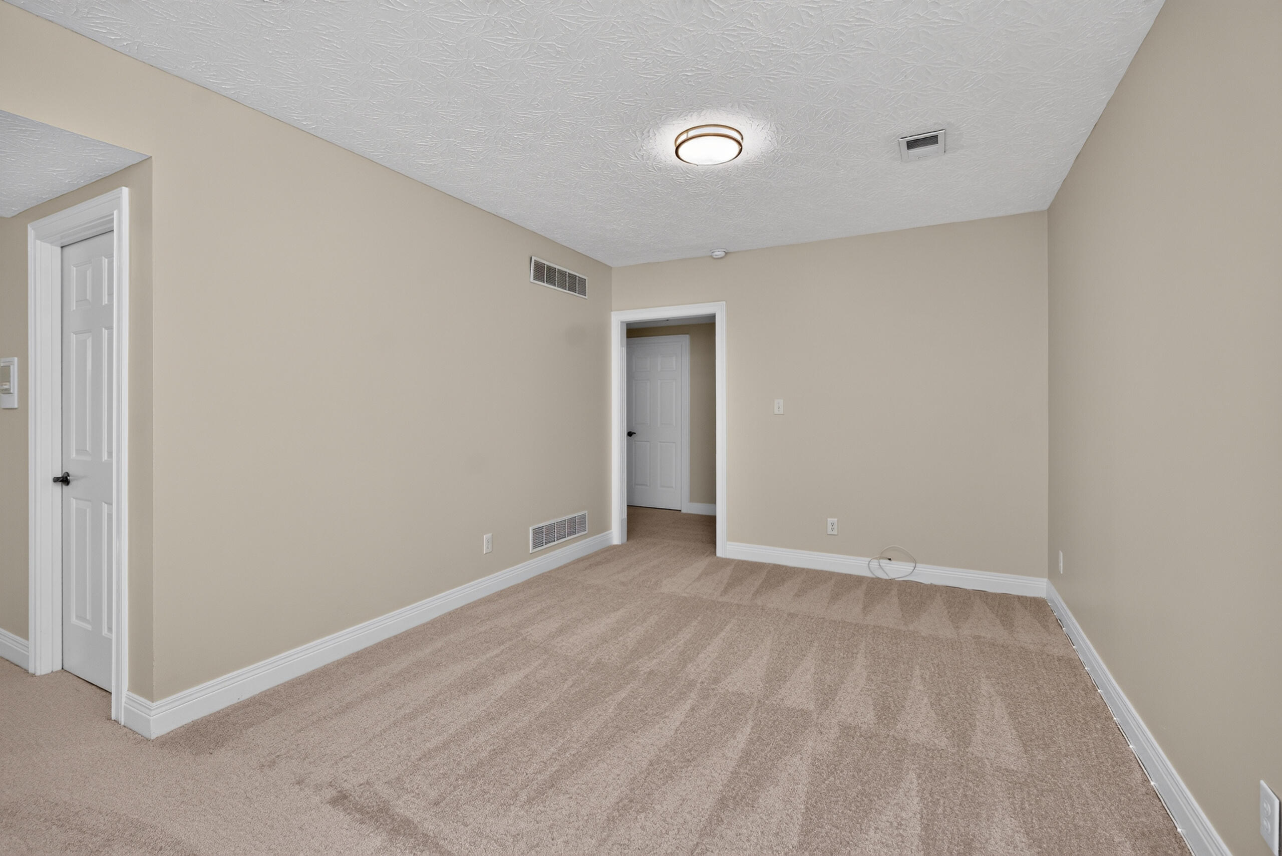 1237 Sherborne Place Property Photo 35