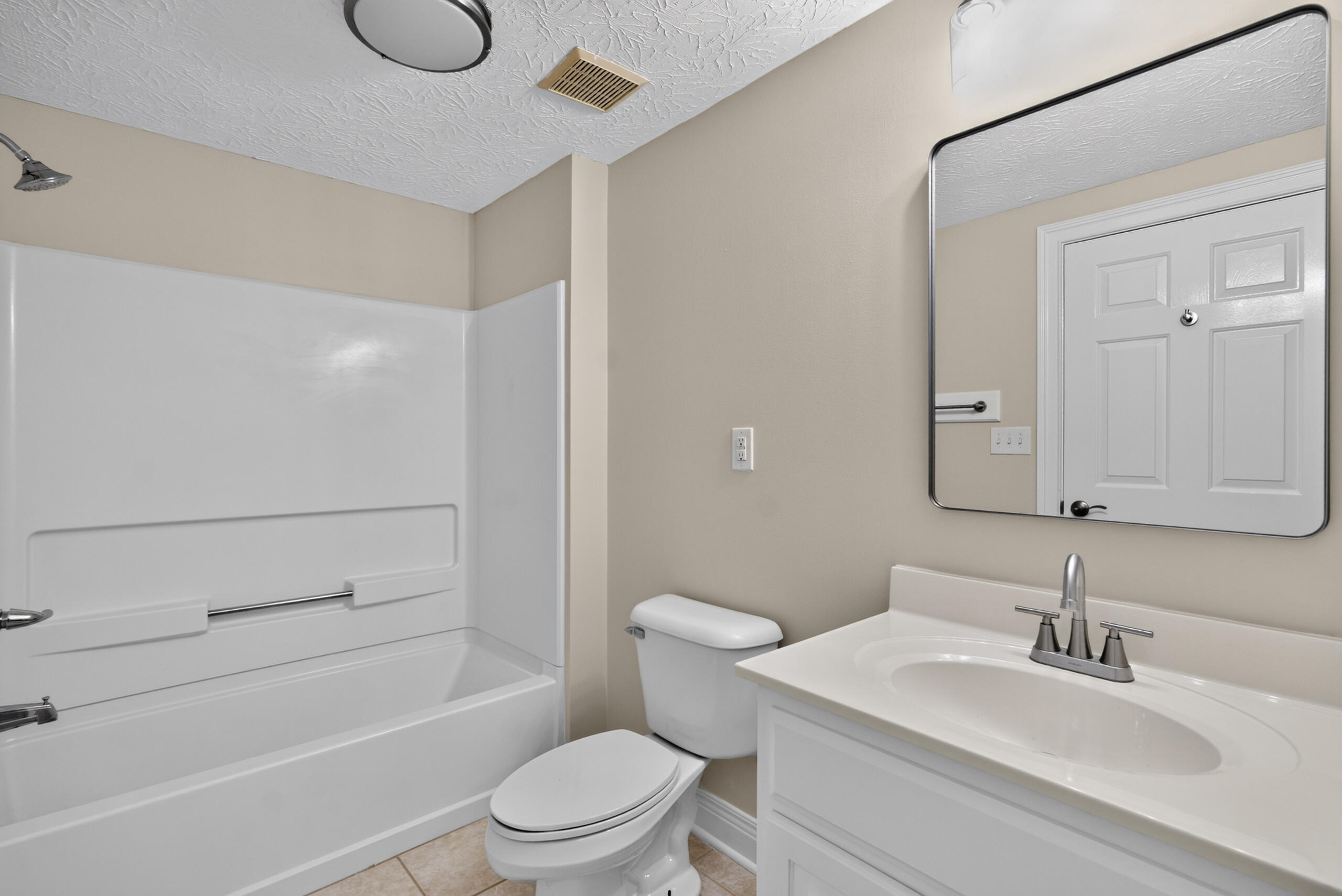 1237 Sherborne Place Property Photo 36