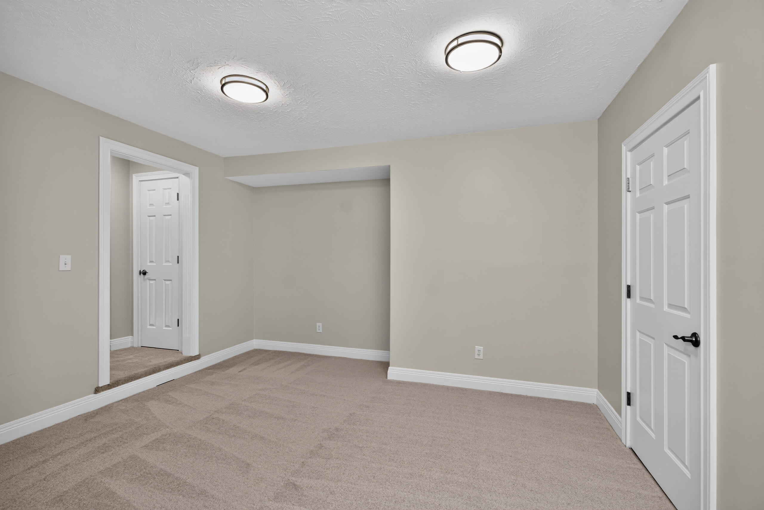 1237 Sherborne Place Property Photo 37