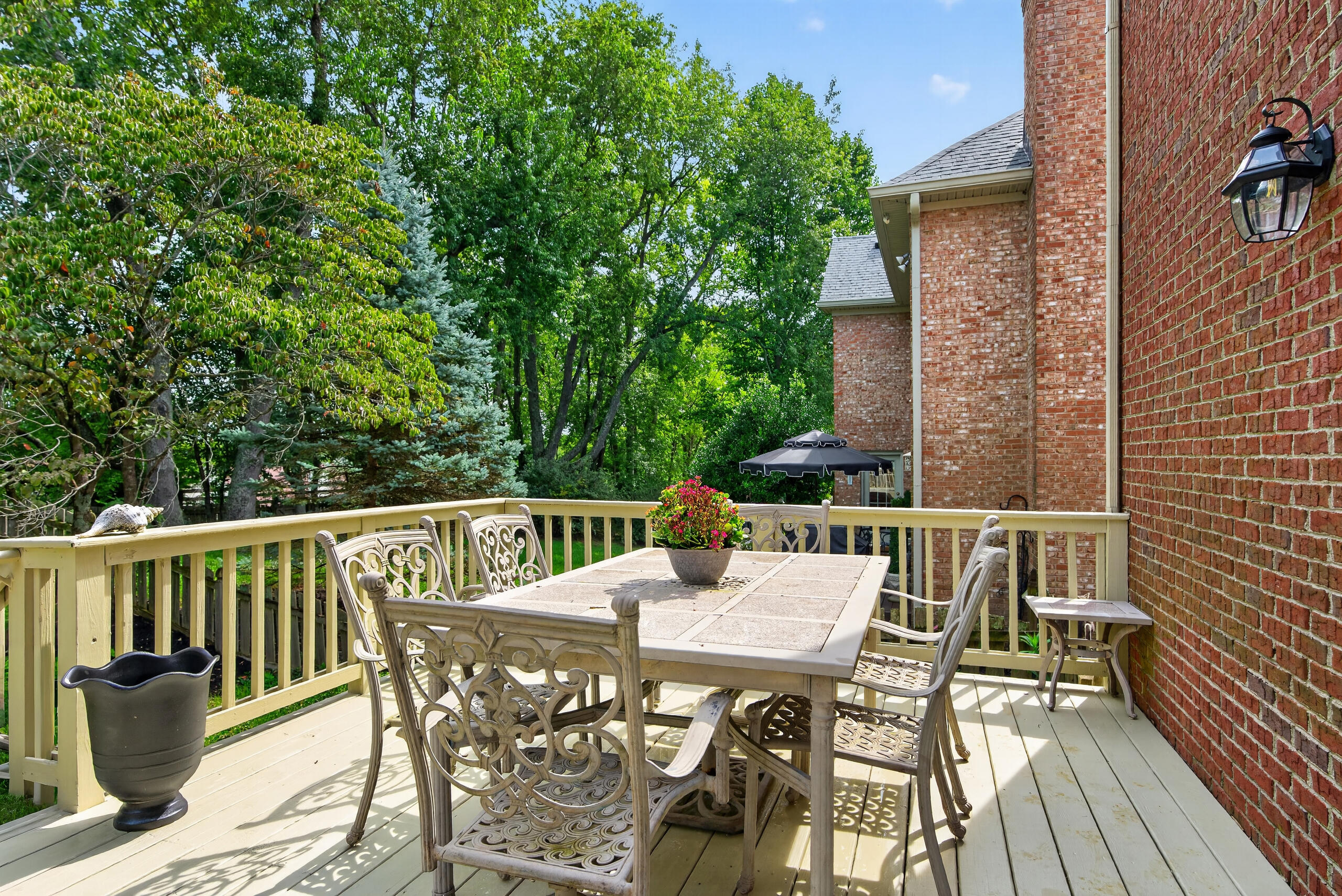 1237 Sherborne Place Property Photo 39