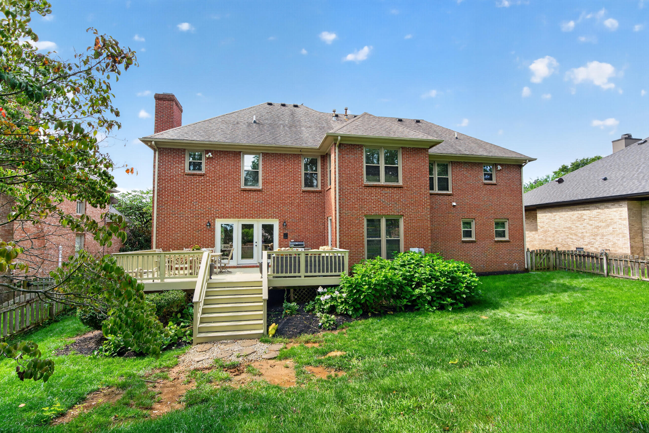 1237 Sherborne Place Property Photo 40