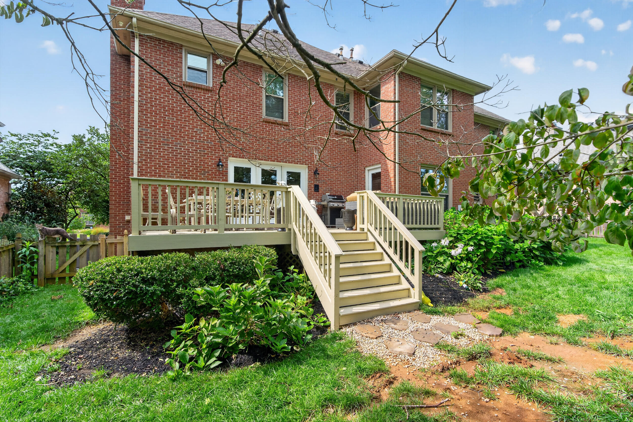 1237 Sherborne Place Property Photo 41