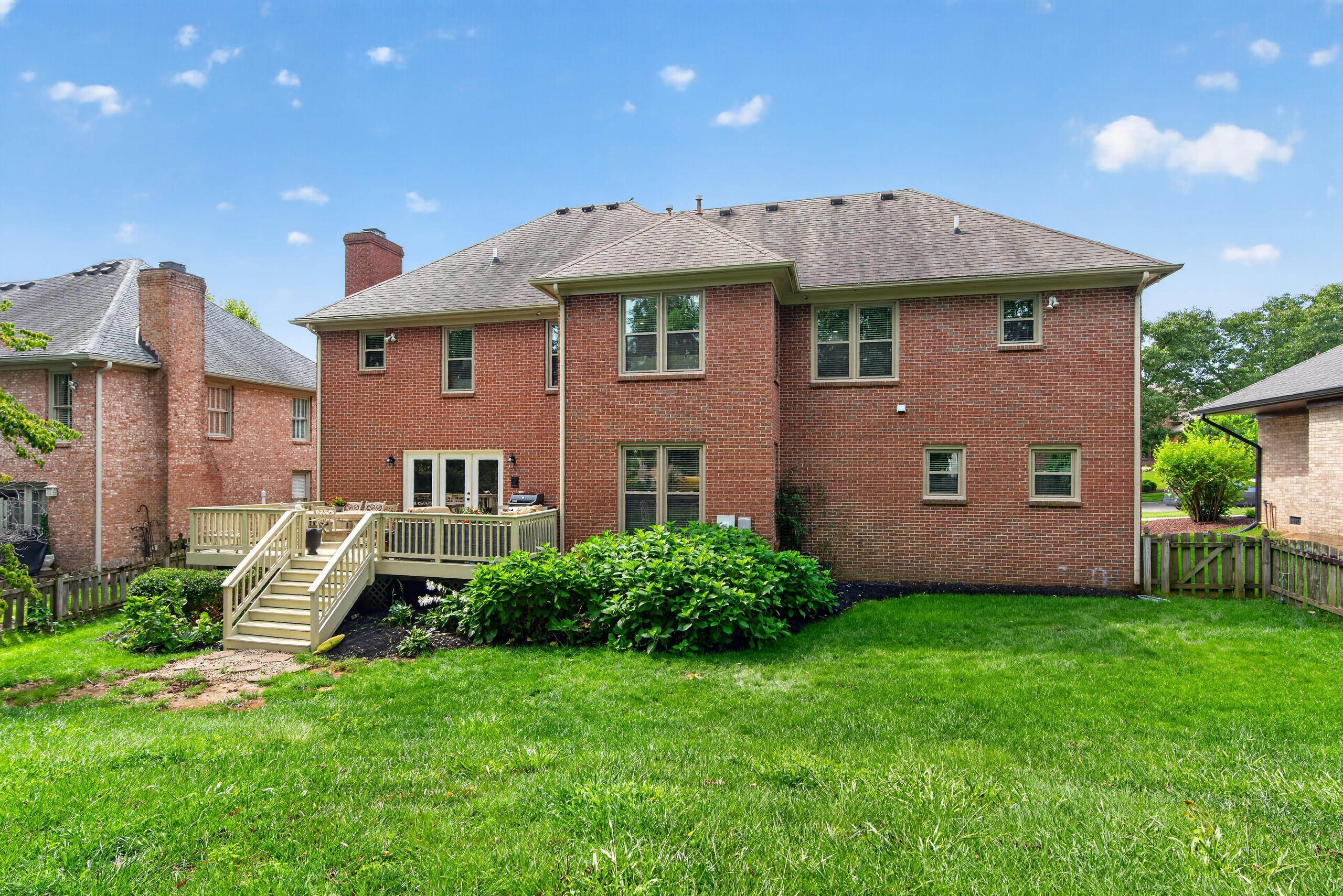 1237 Sherborne Place Property Photo 42