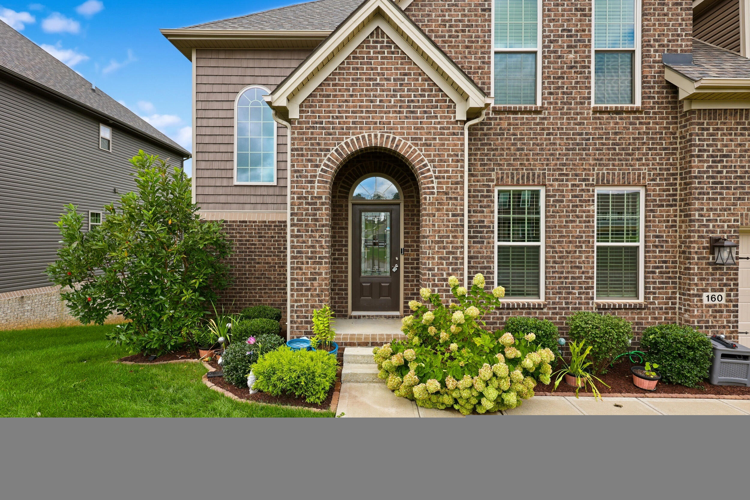 160 Limestone Lane Property Photo 4