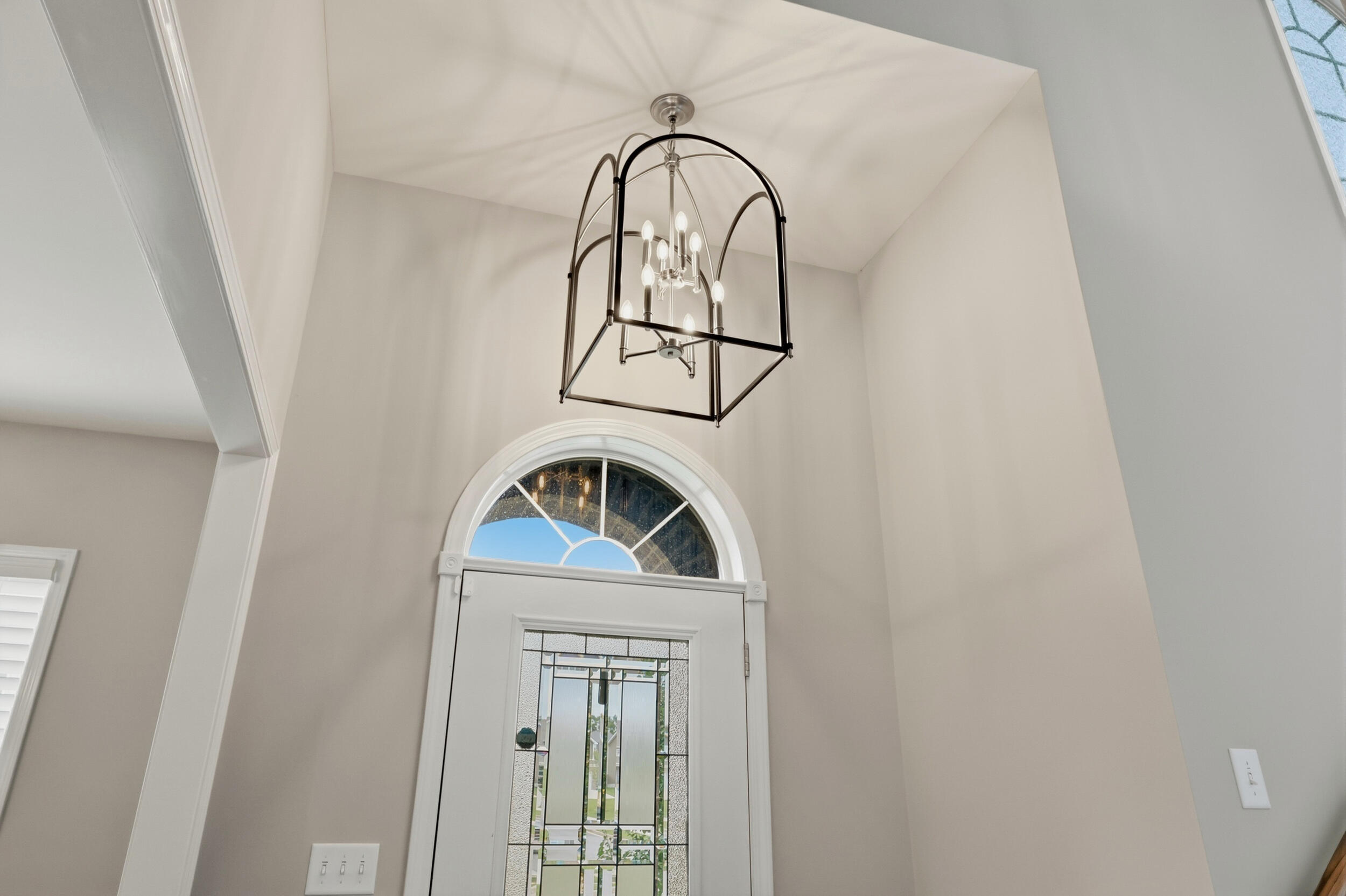 160 Limestone Lane Property Photo 8