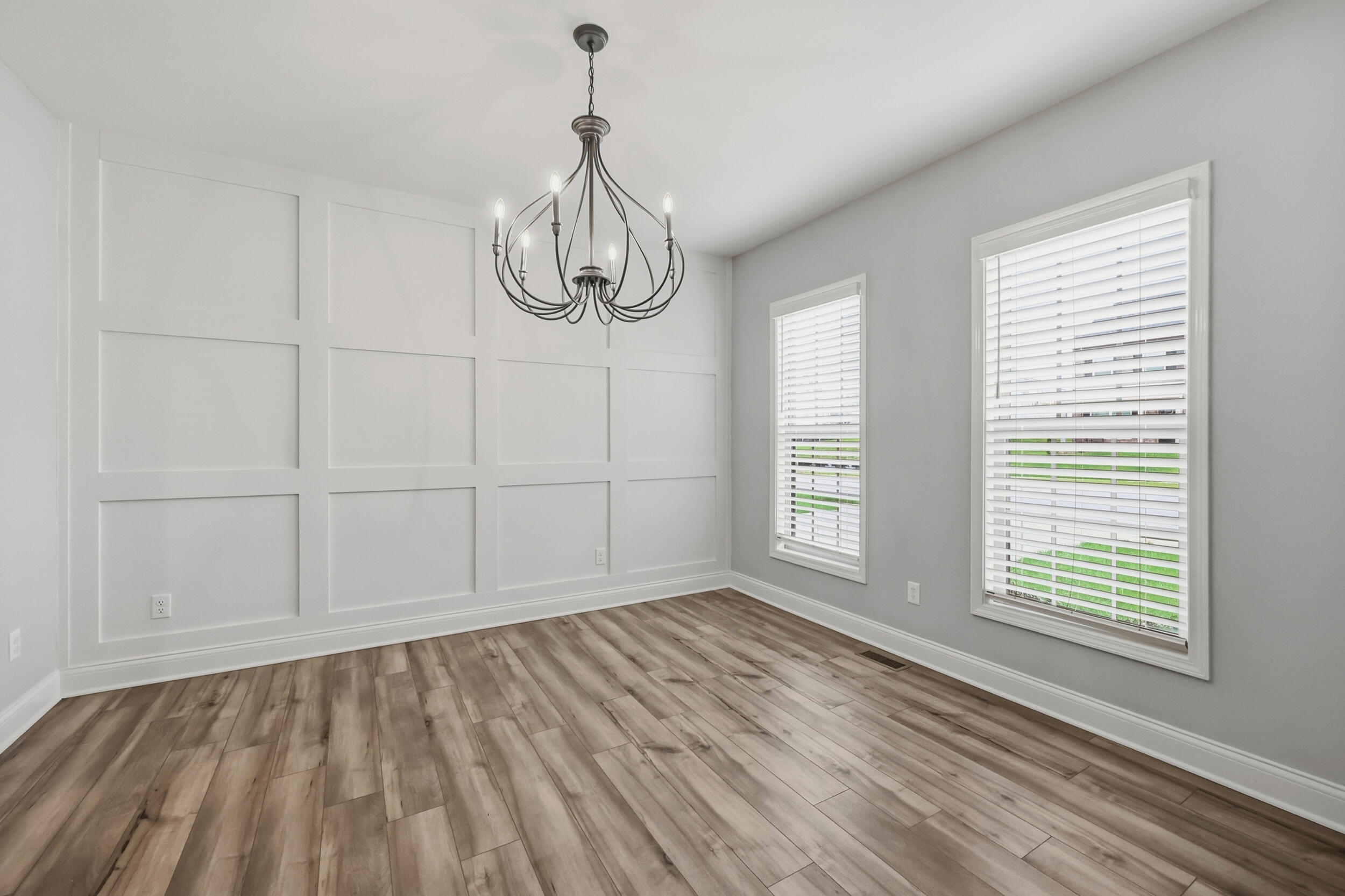 160 Limestone Lane Property Photo 11