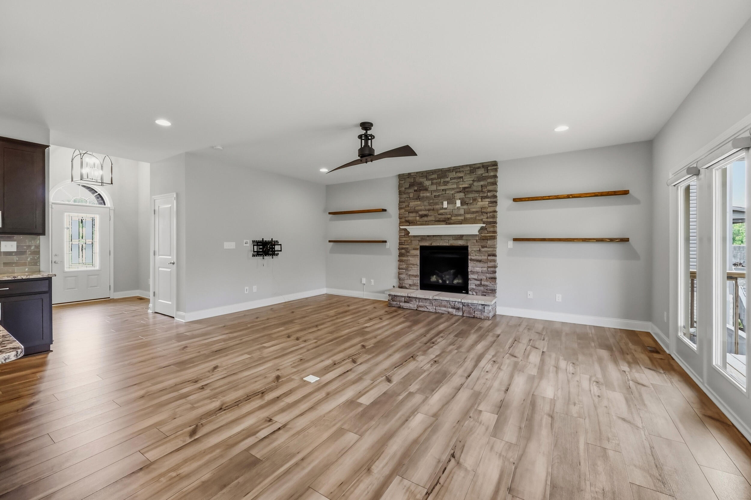 160 Limestone Lane Property Photo 18